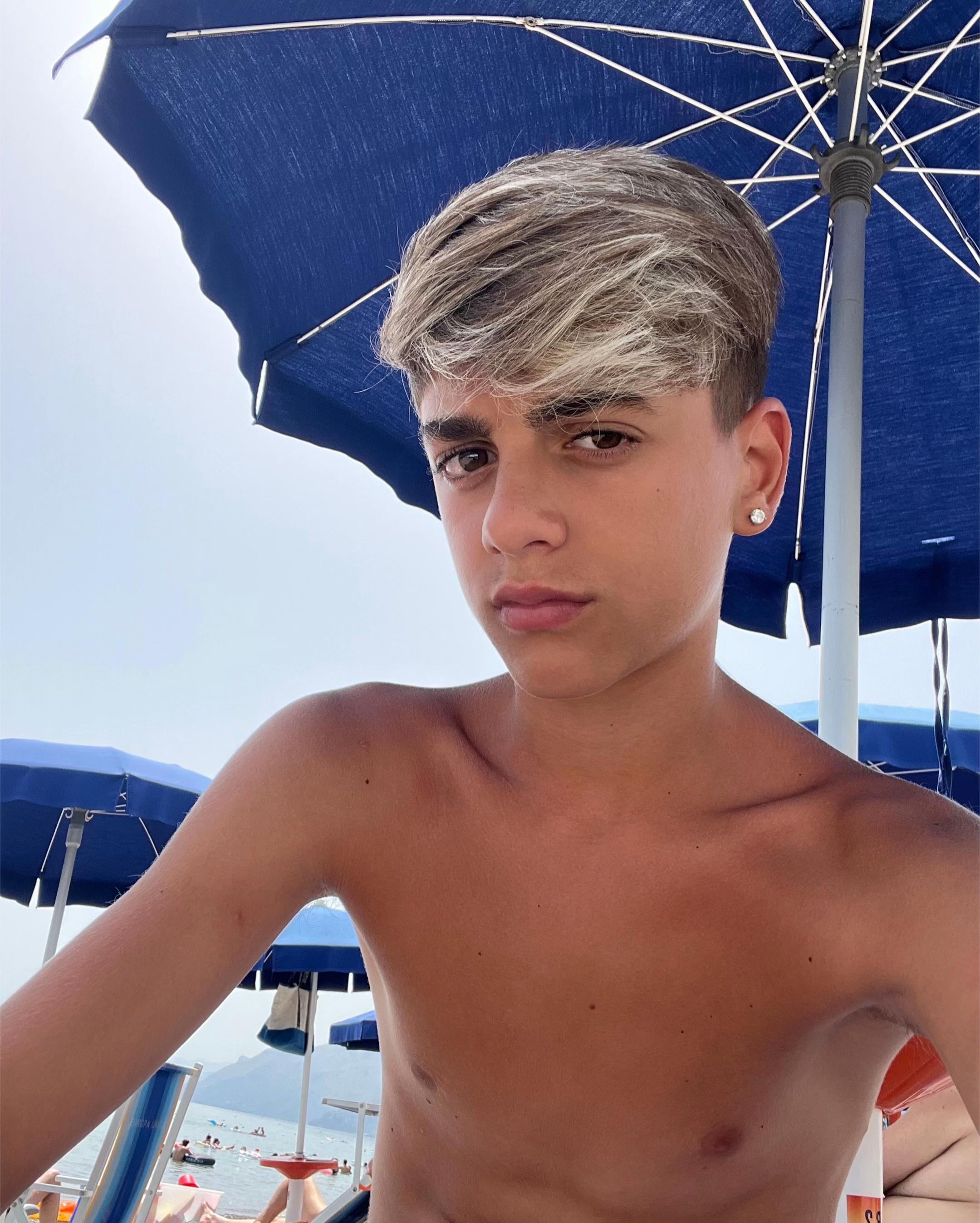 @elkunaguero171717