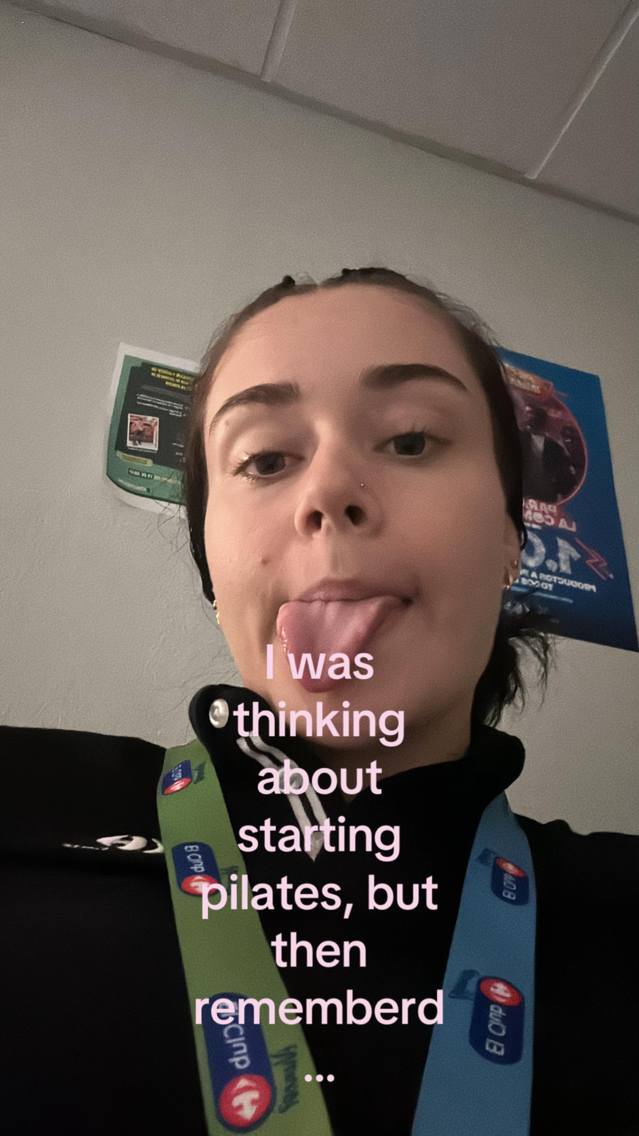@🚼