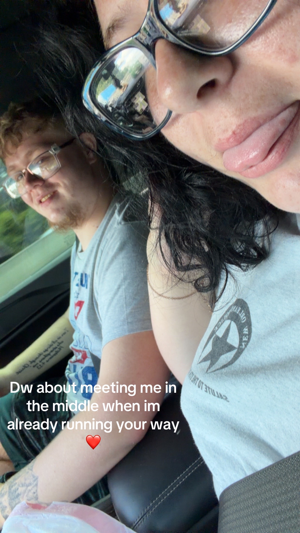 @samzkoolaid