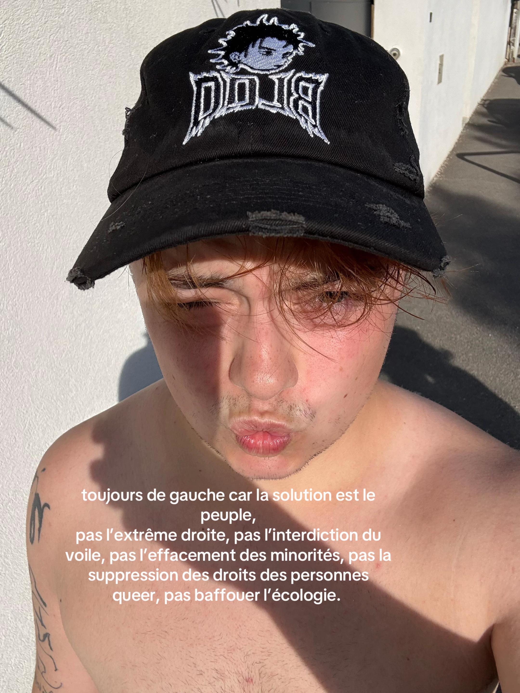 @leho ⊹ ࣪ ˖ ໒꒱