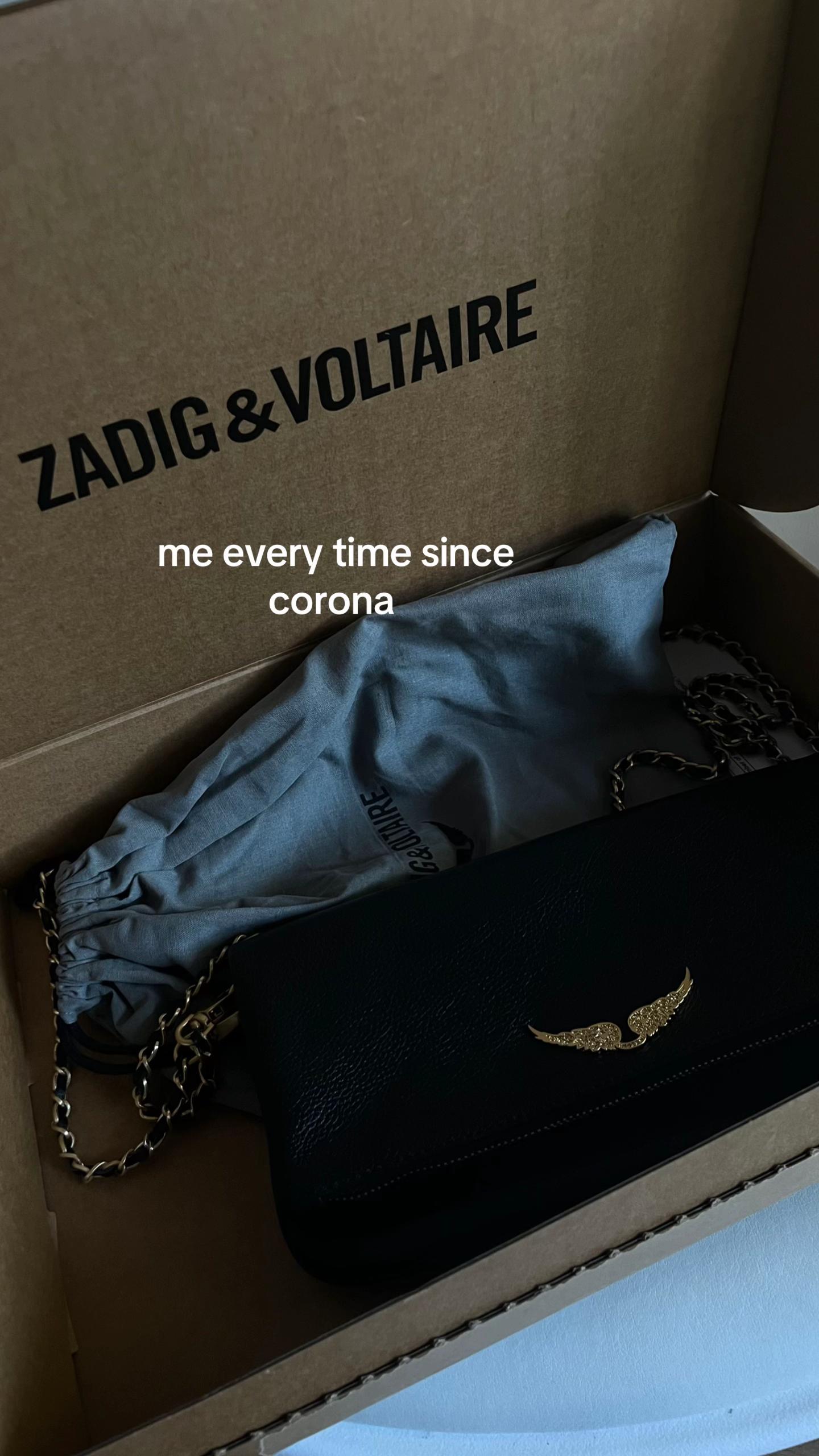 @taliaaa🌸