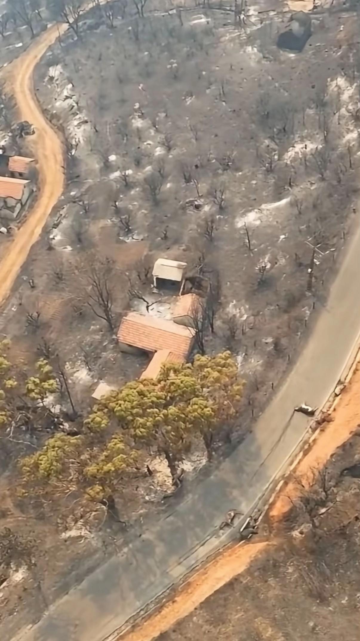 @Dress 44