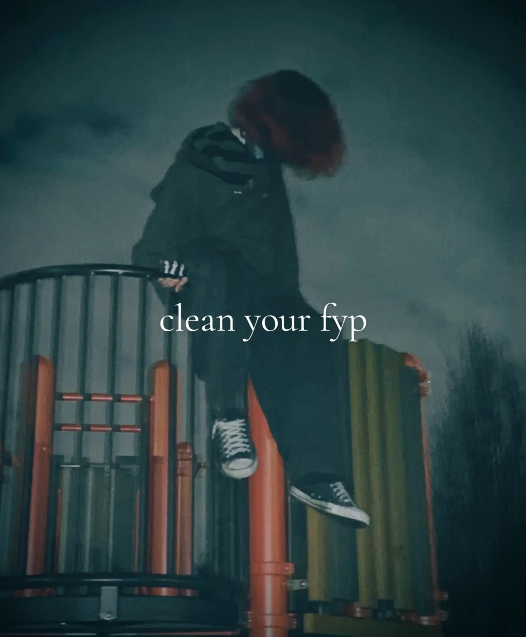 @☾⋆𝙻𝚞𝚌𝚒𝚏⋆☽