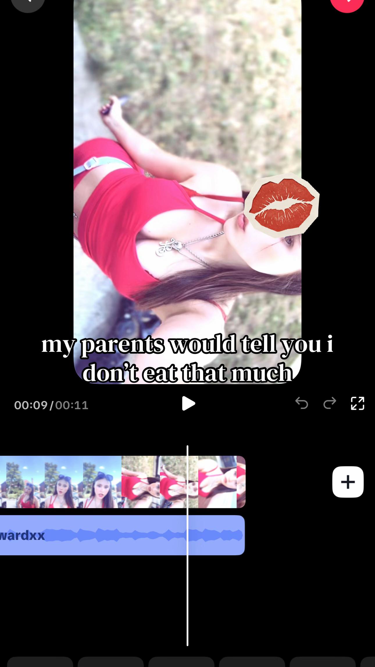 @๐๐ธ๐ฝ๐.๐.๐๐ธ๐ฝ๐