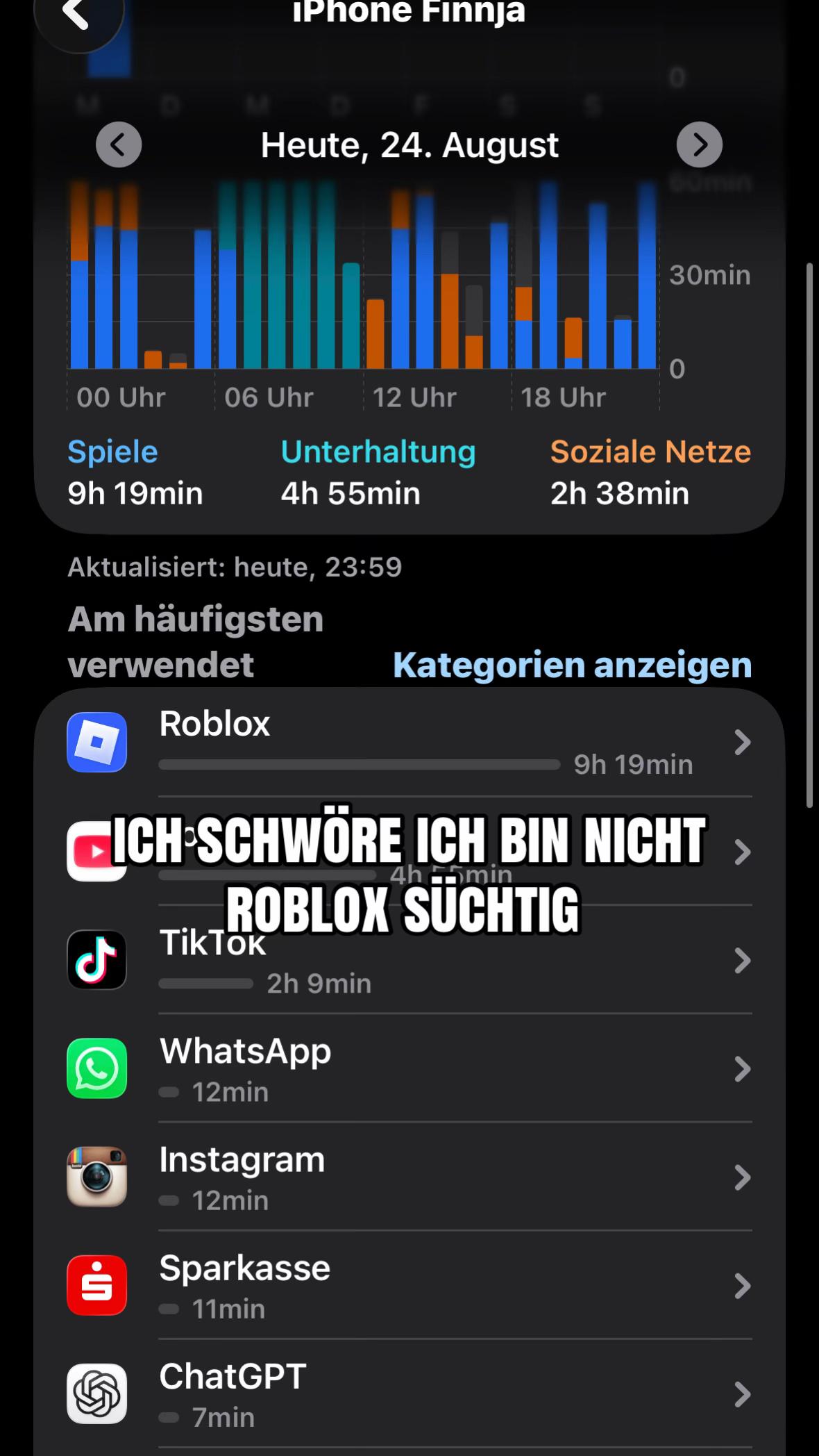 @finnja.net