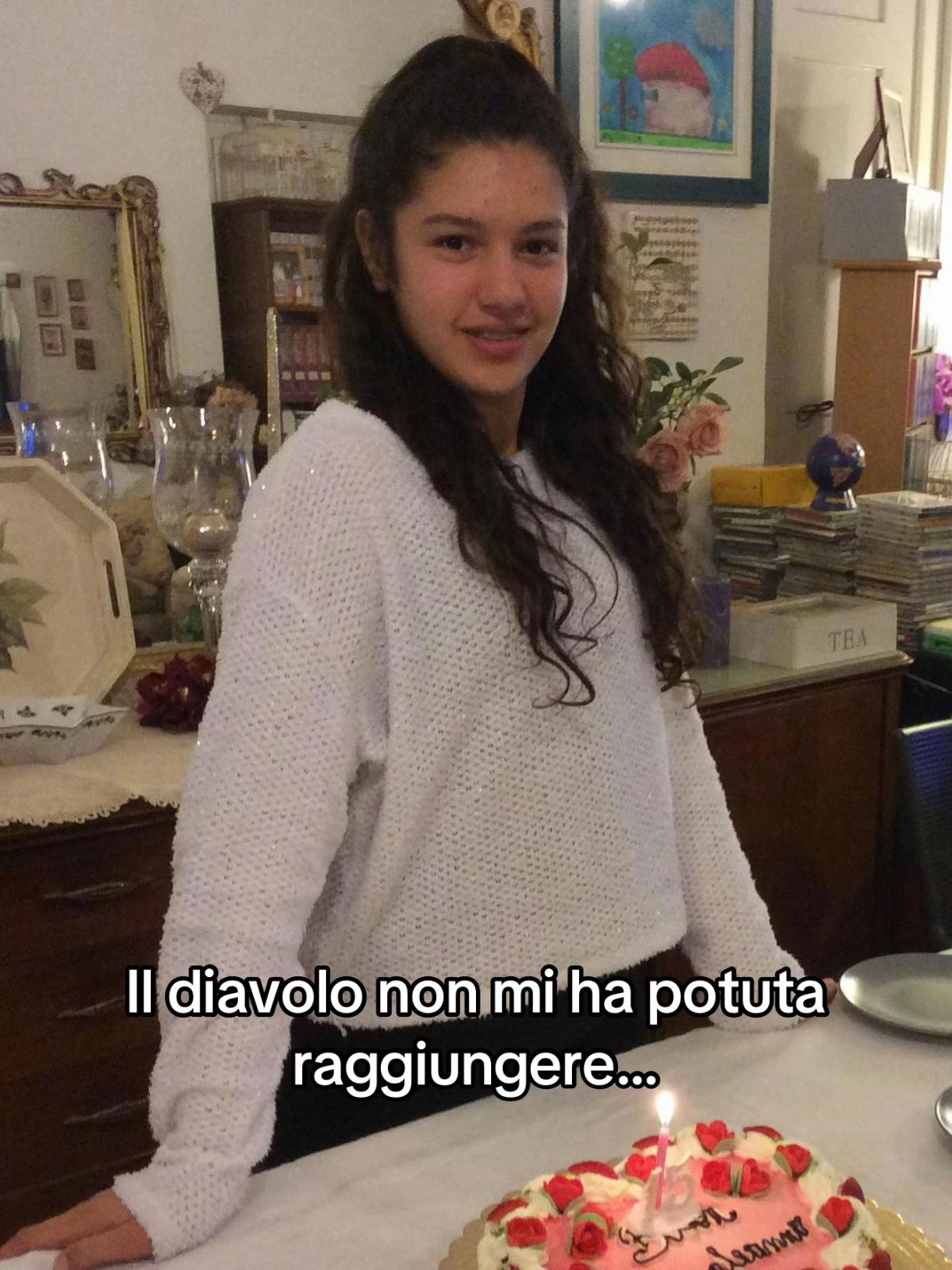 @balovdanostalgia