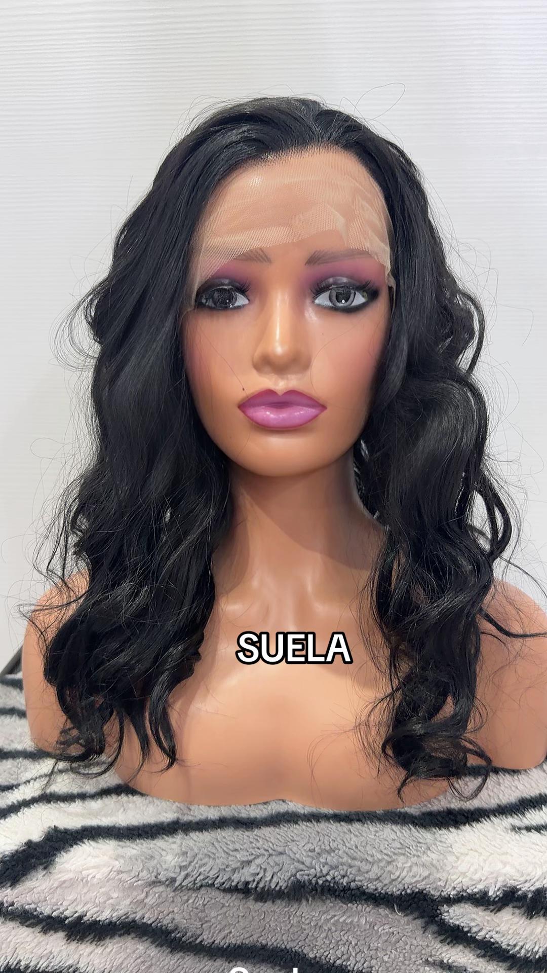 @CODE_MODA