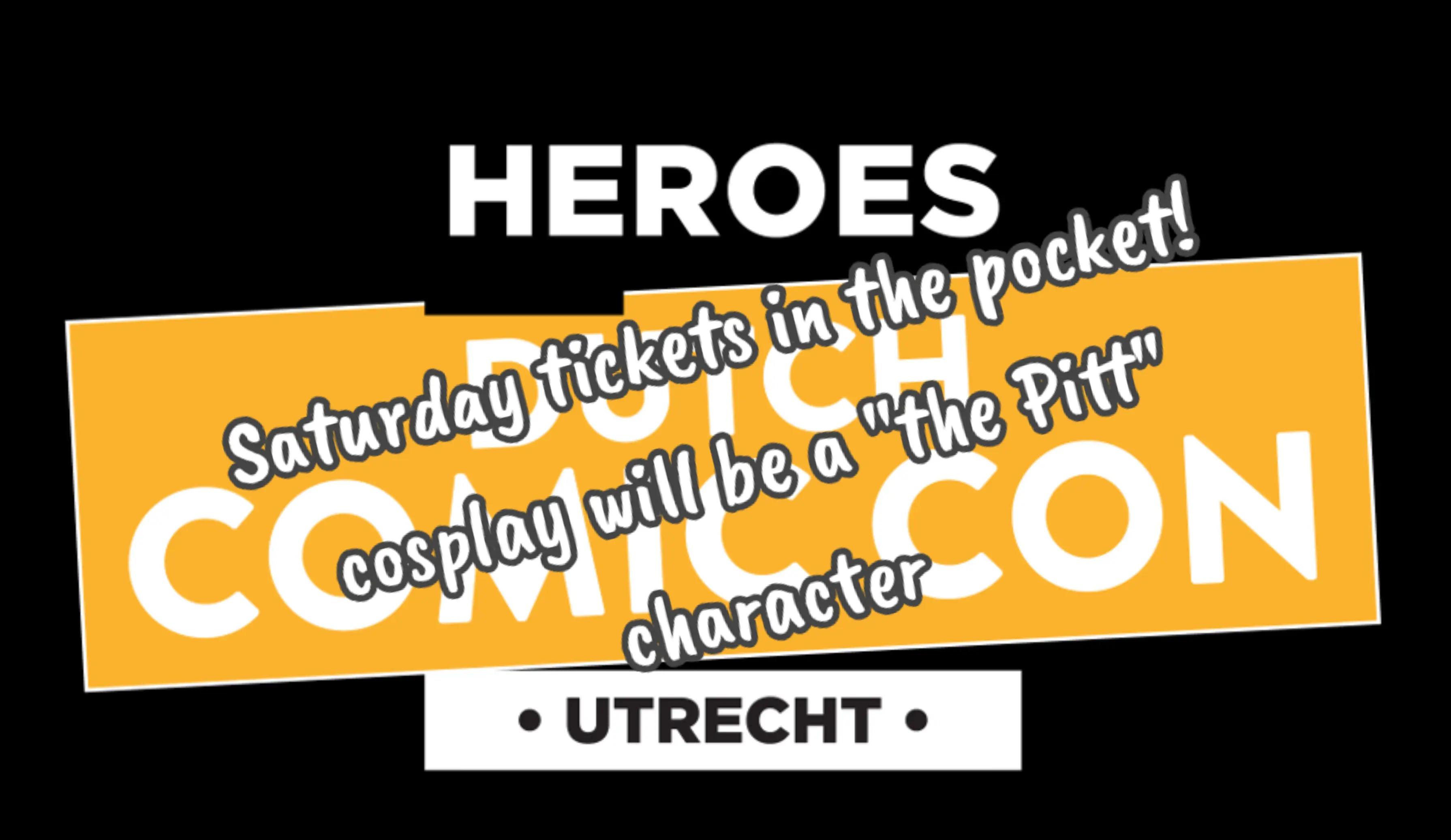 @Cosplay Berbel