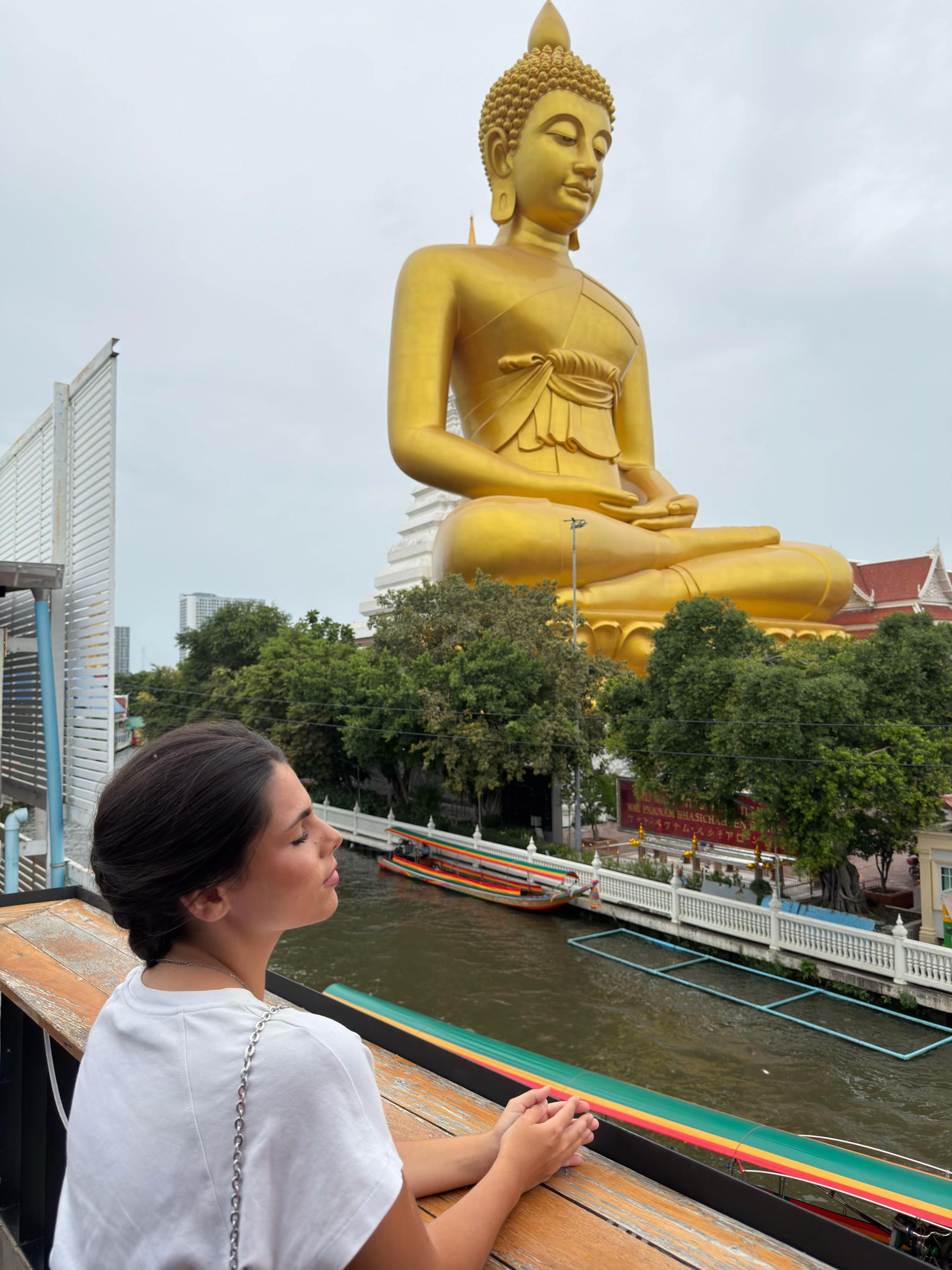 @Siam Bagatella