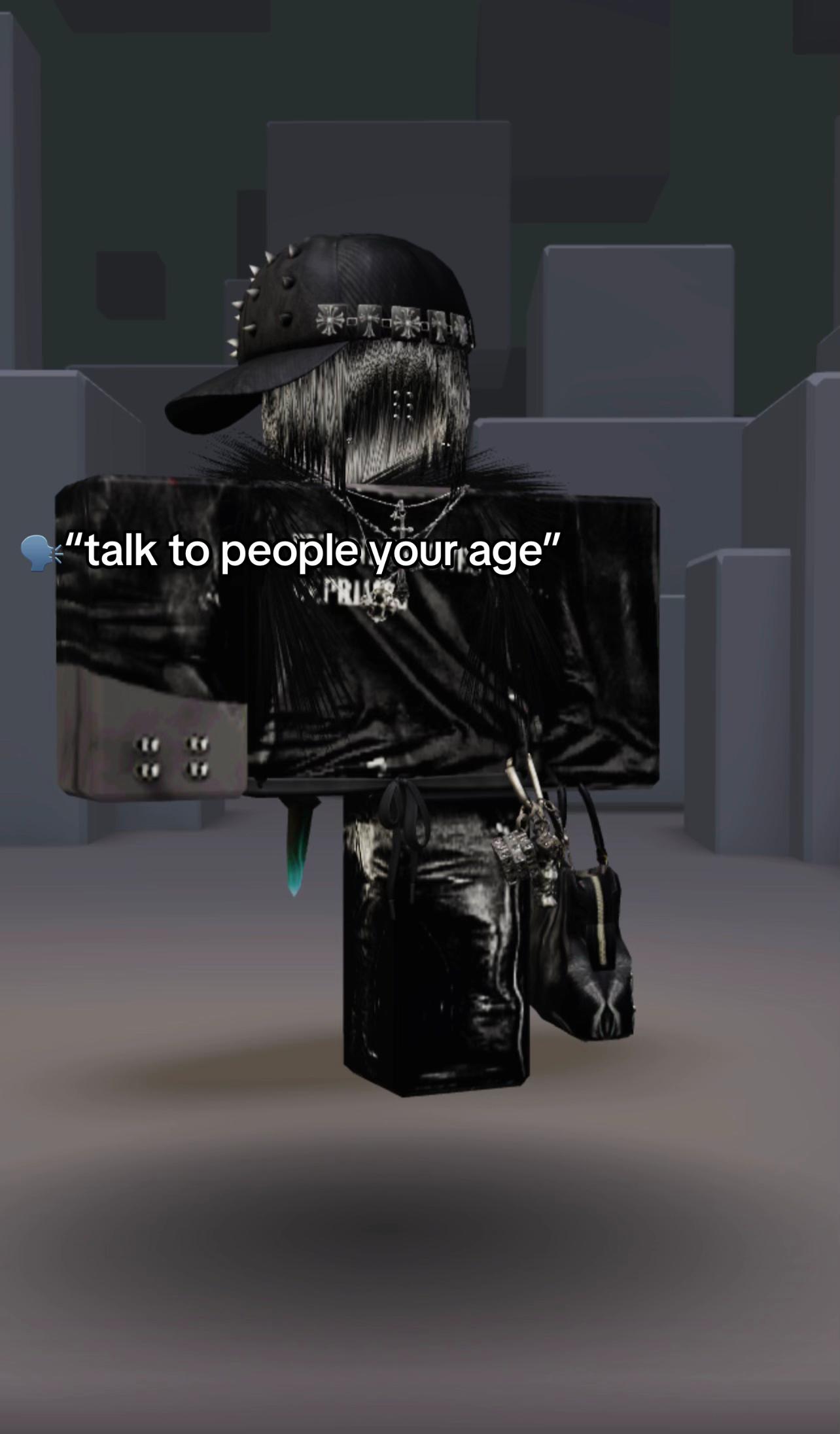 @rave
