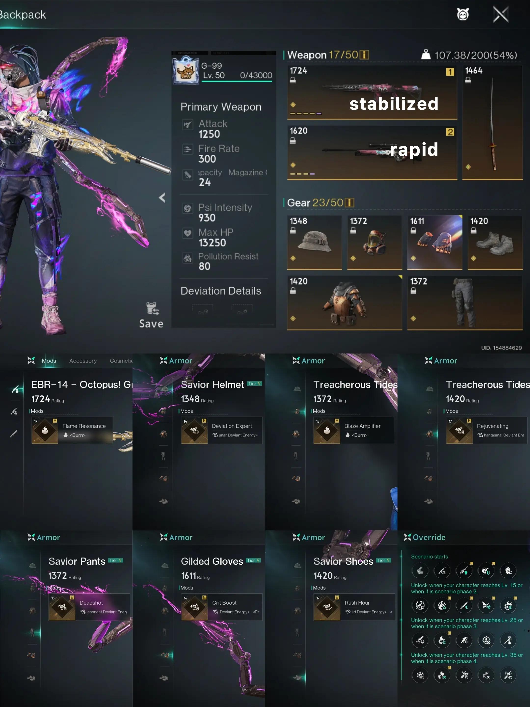 @0%