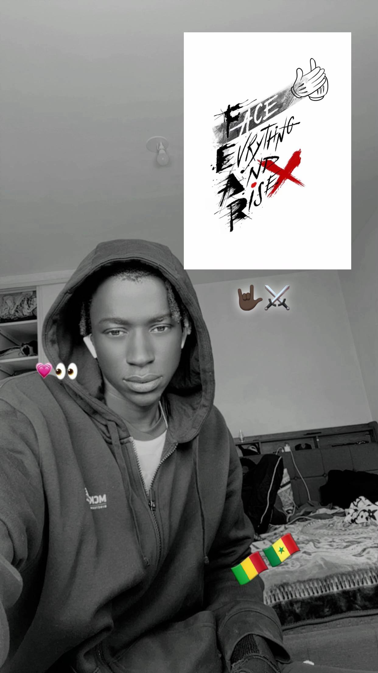 @DM🇲🇱🇸🇳