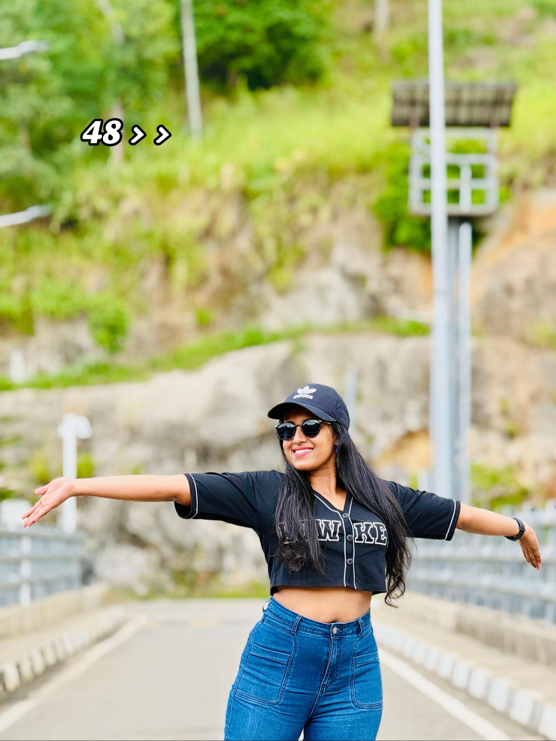 @Rashu_Wijesinghe