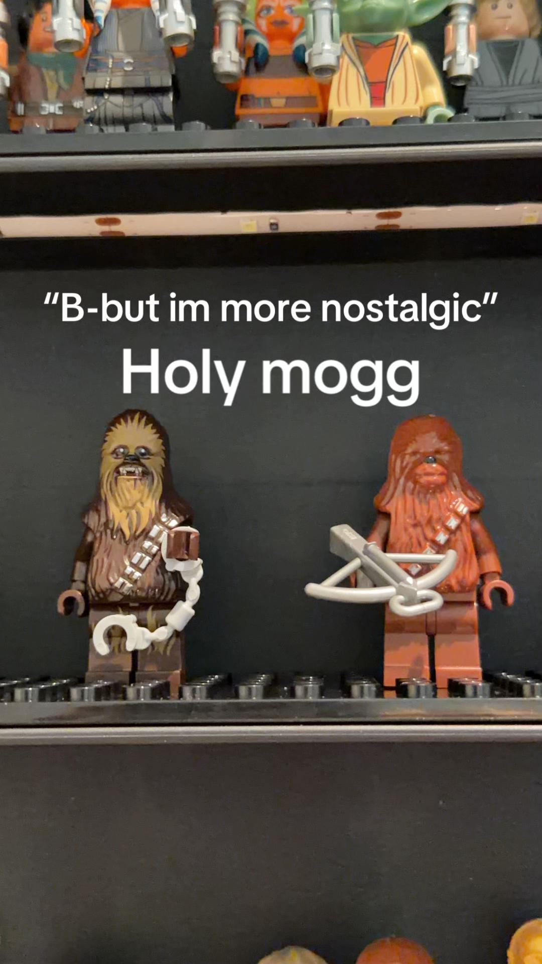 @Jabba_the_brick