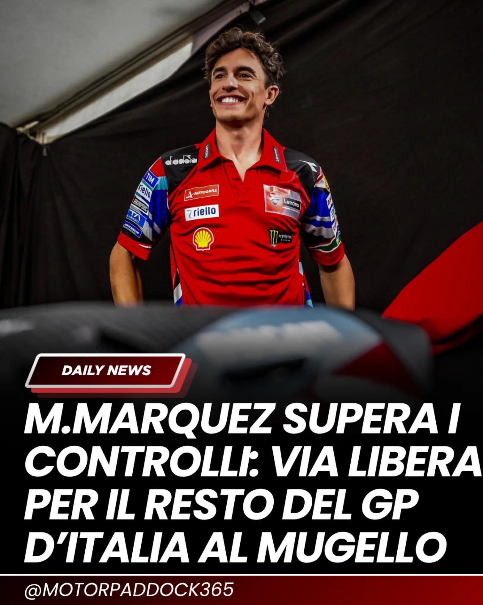 @Motor Paddock 365
