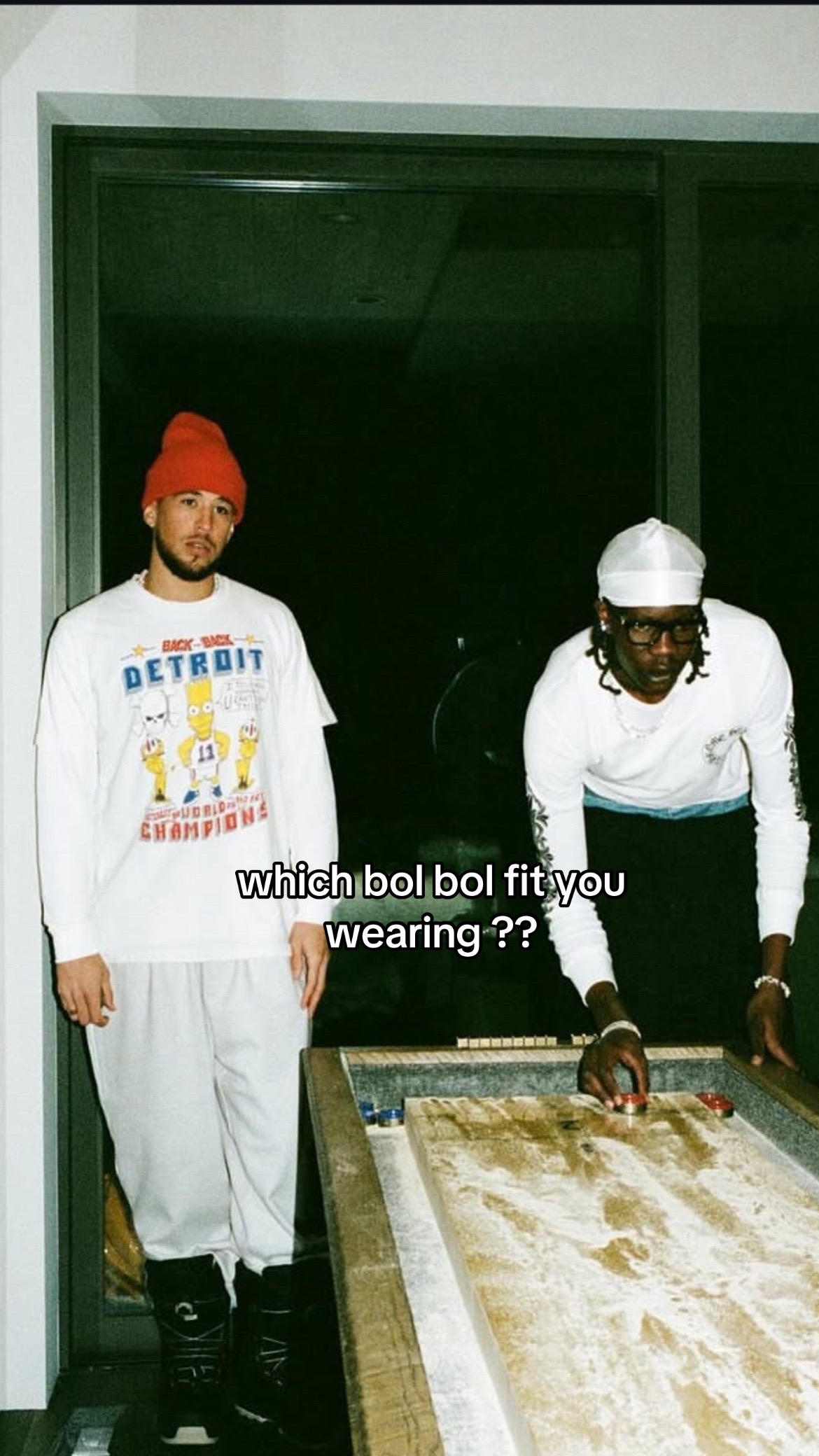 @🥋