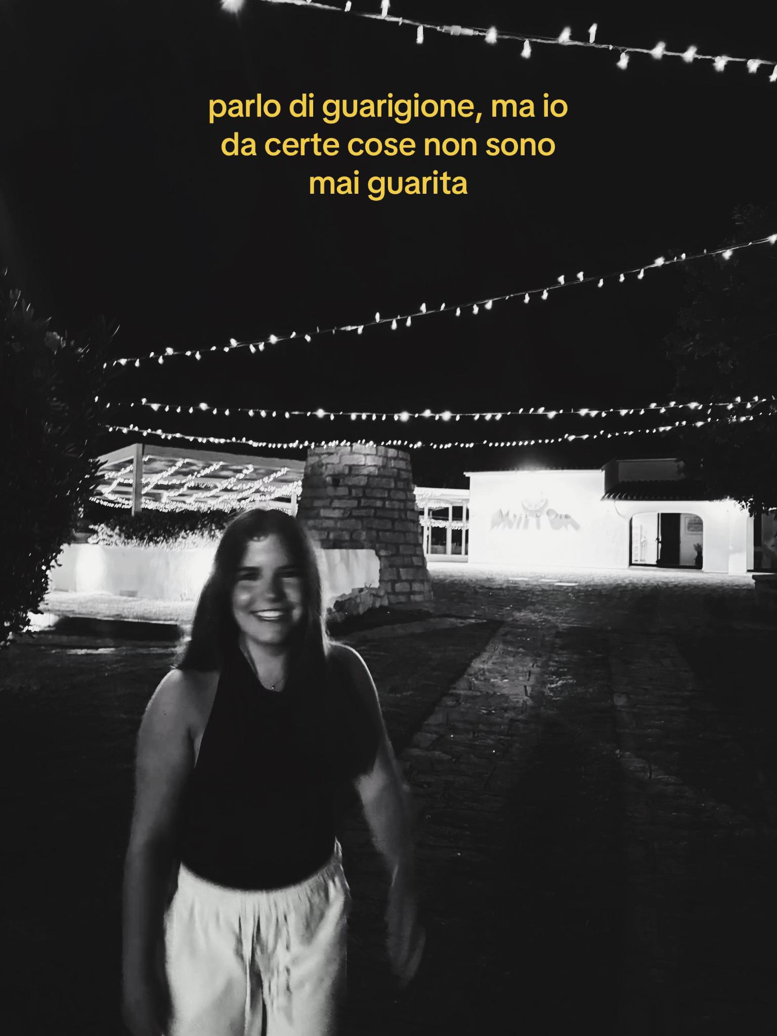 @ludo.spamm🌟
