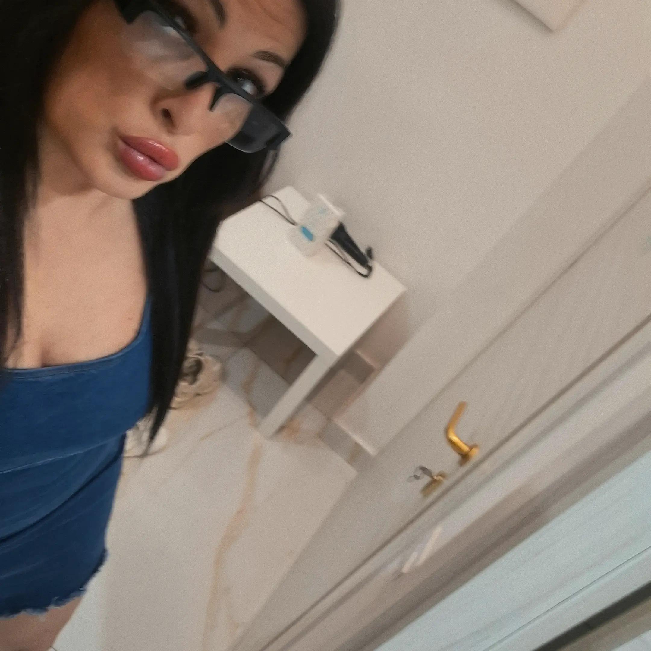 @Chiara pino