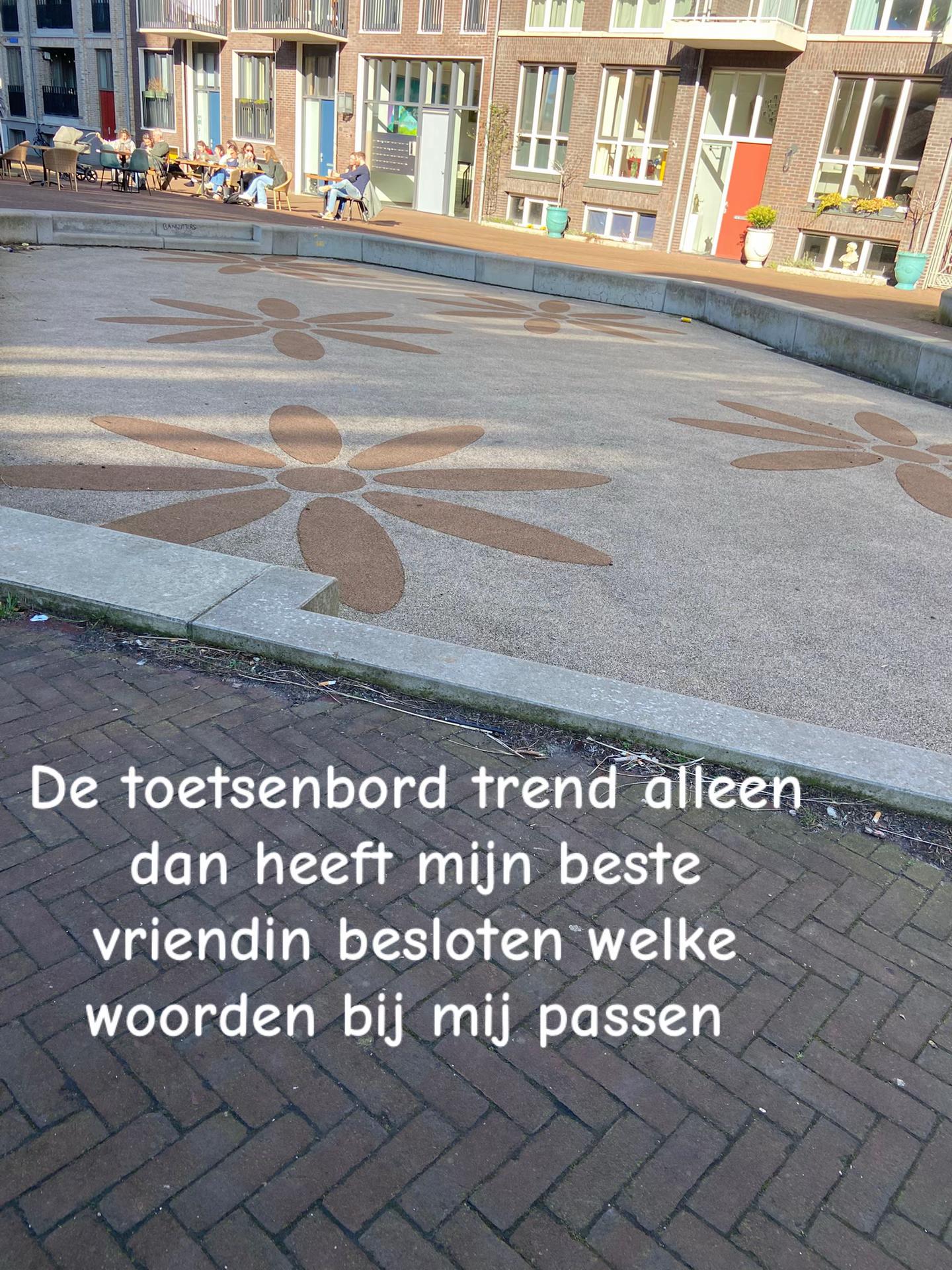@𝒷𝑜𝒸𝒽𝑒𝓁𝓋𝒶𝓃𝓂𝒶𝓉𝓉