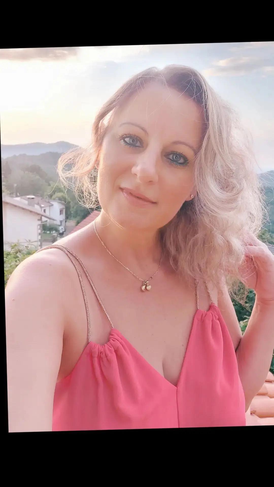 @Mihaela Mihaela