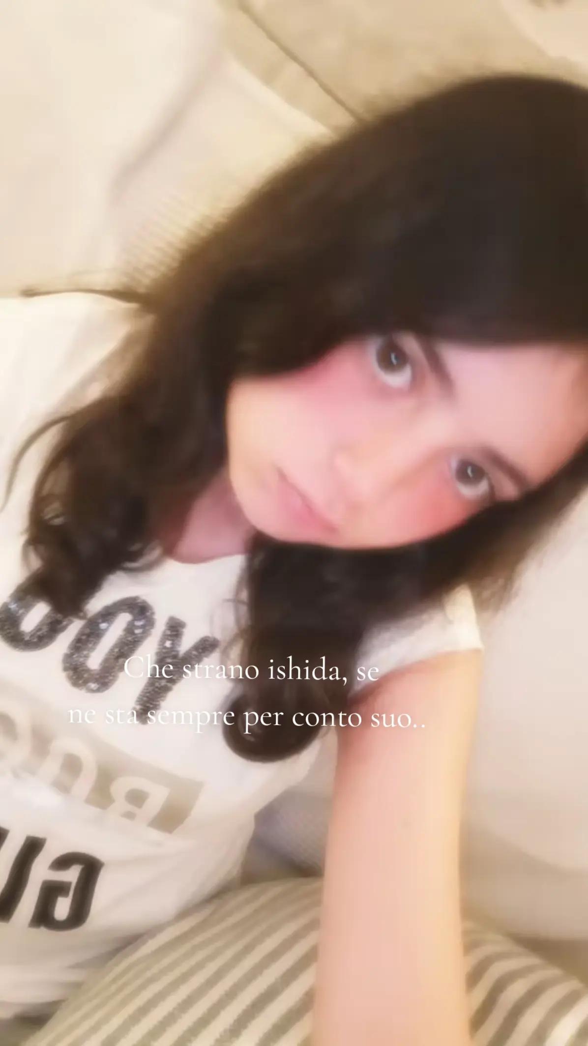 @🤍۶ৎ~𝗴𝑖𝑜~𑣲🤍