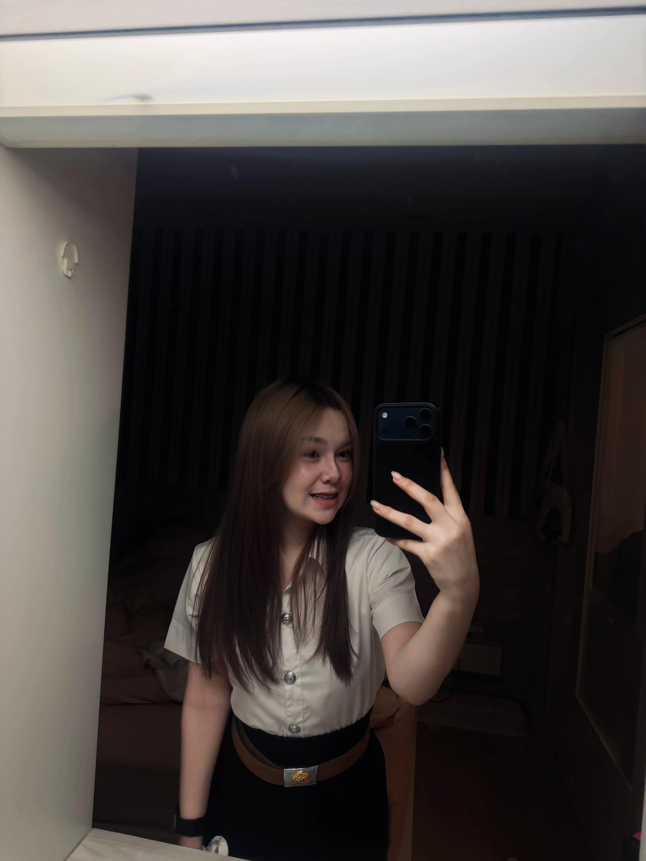 @𝙖𝙧𝙞𝙨𝙨_