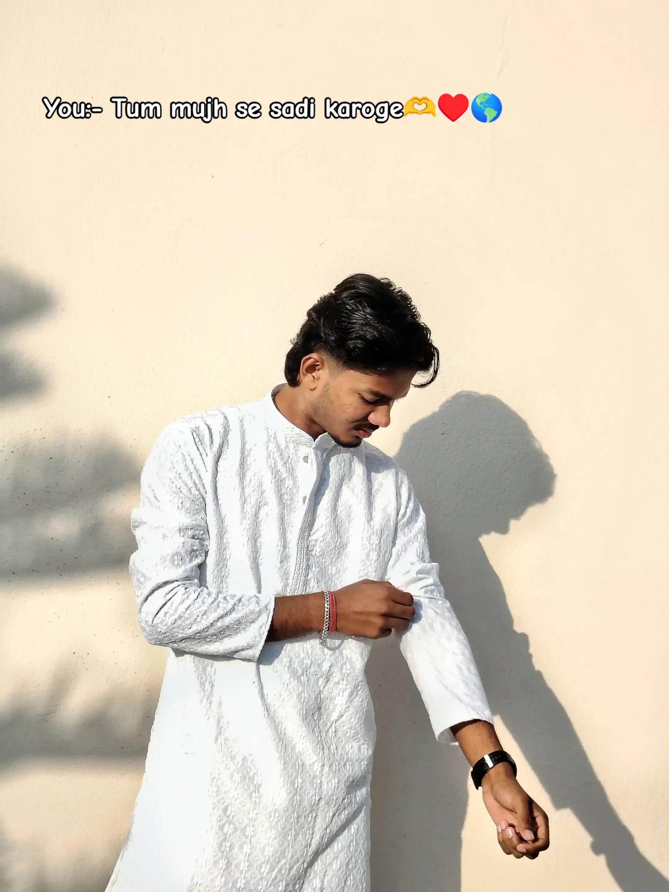 @𒆜R.Abhishek𒆜
