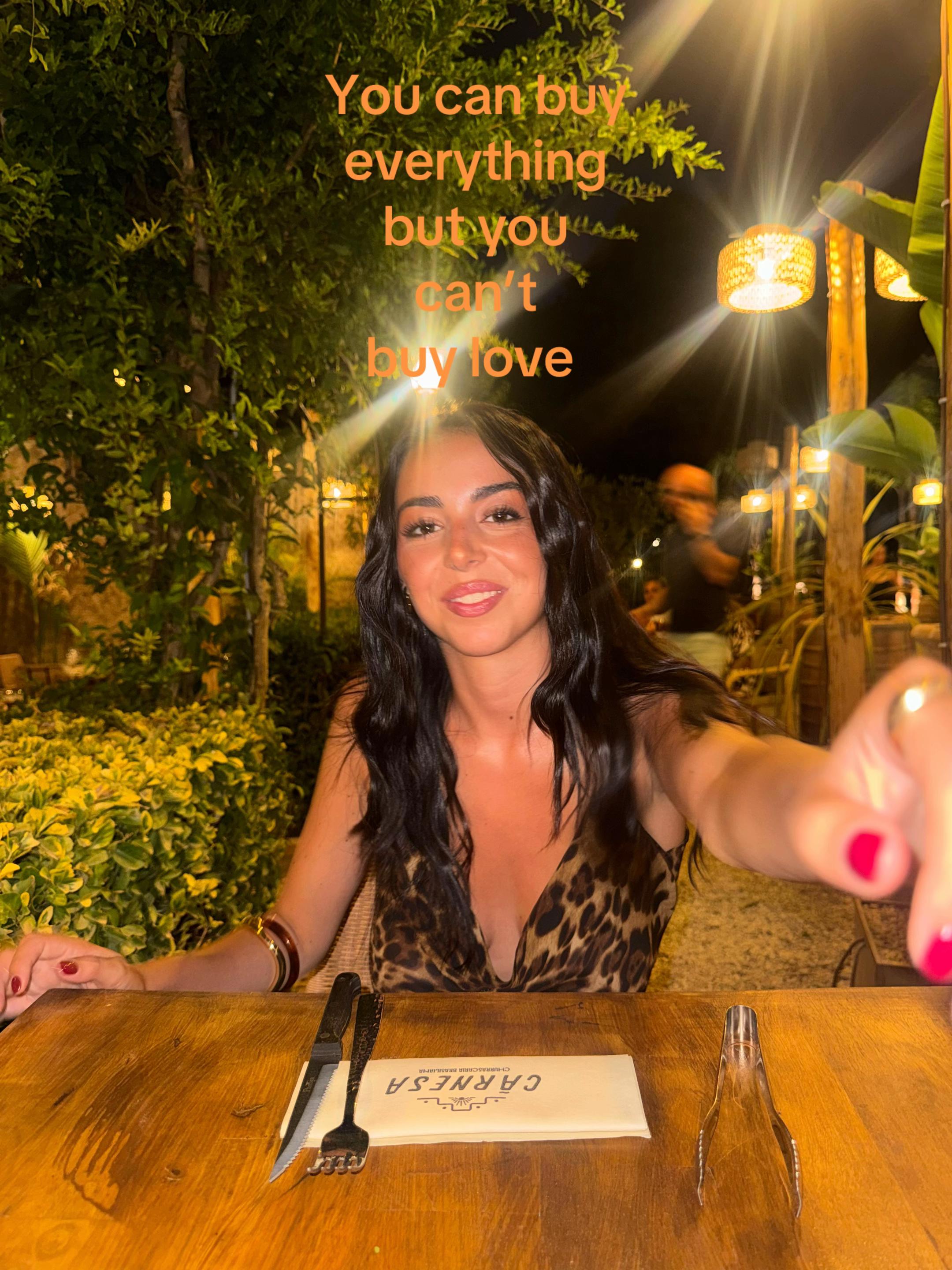 @letiziavillani_
