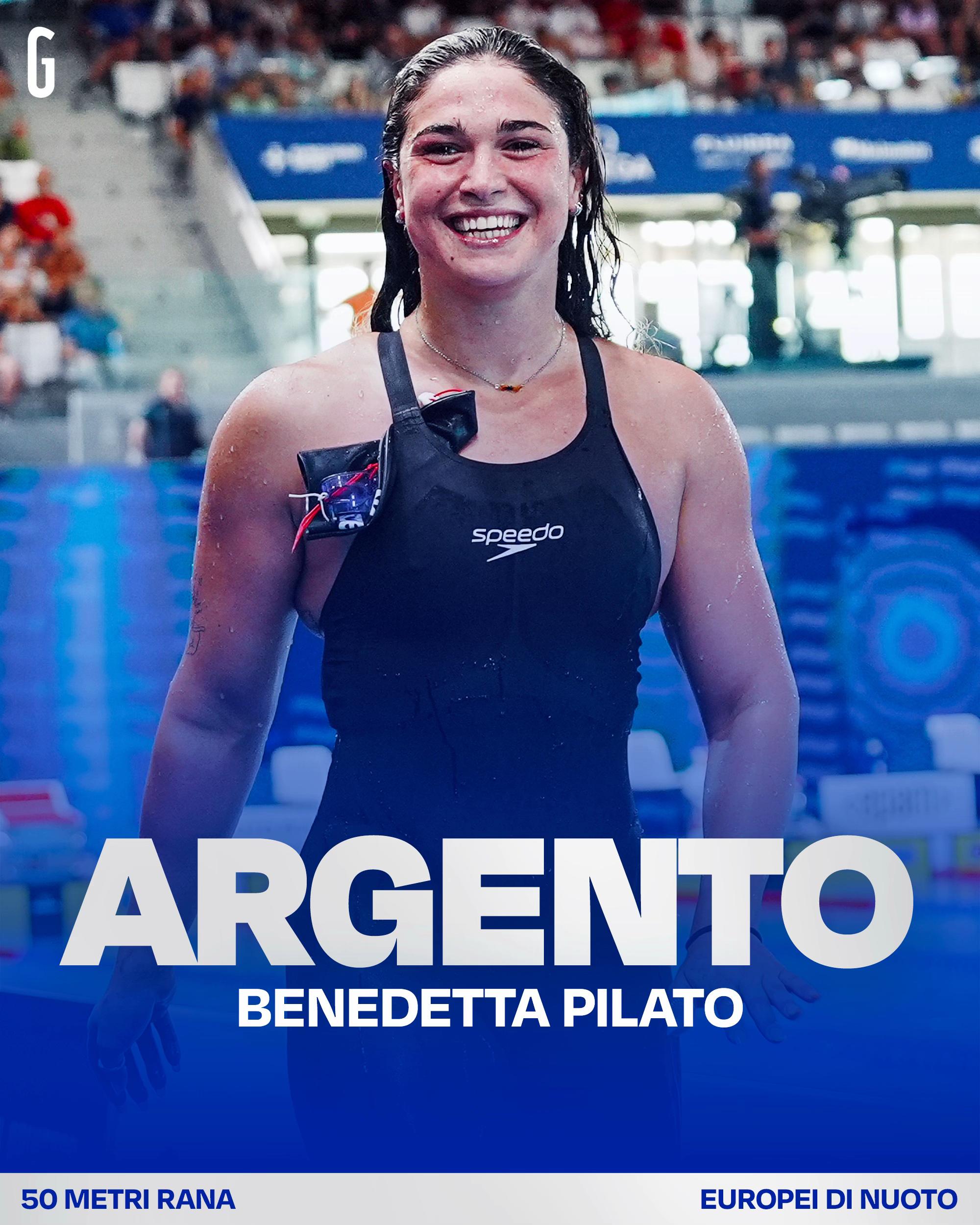 @La Gazzetta dello Sport 📰