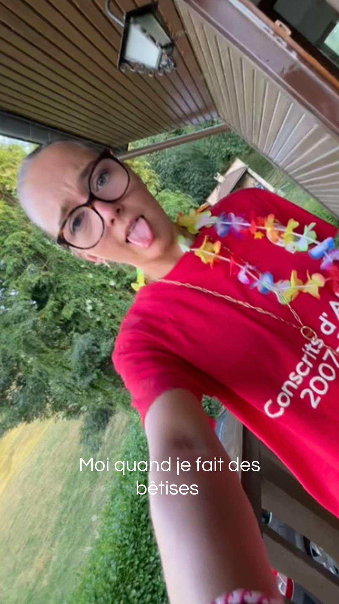 @jade