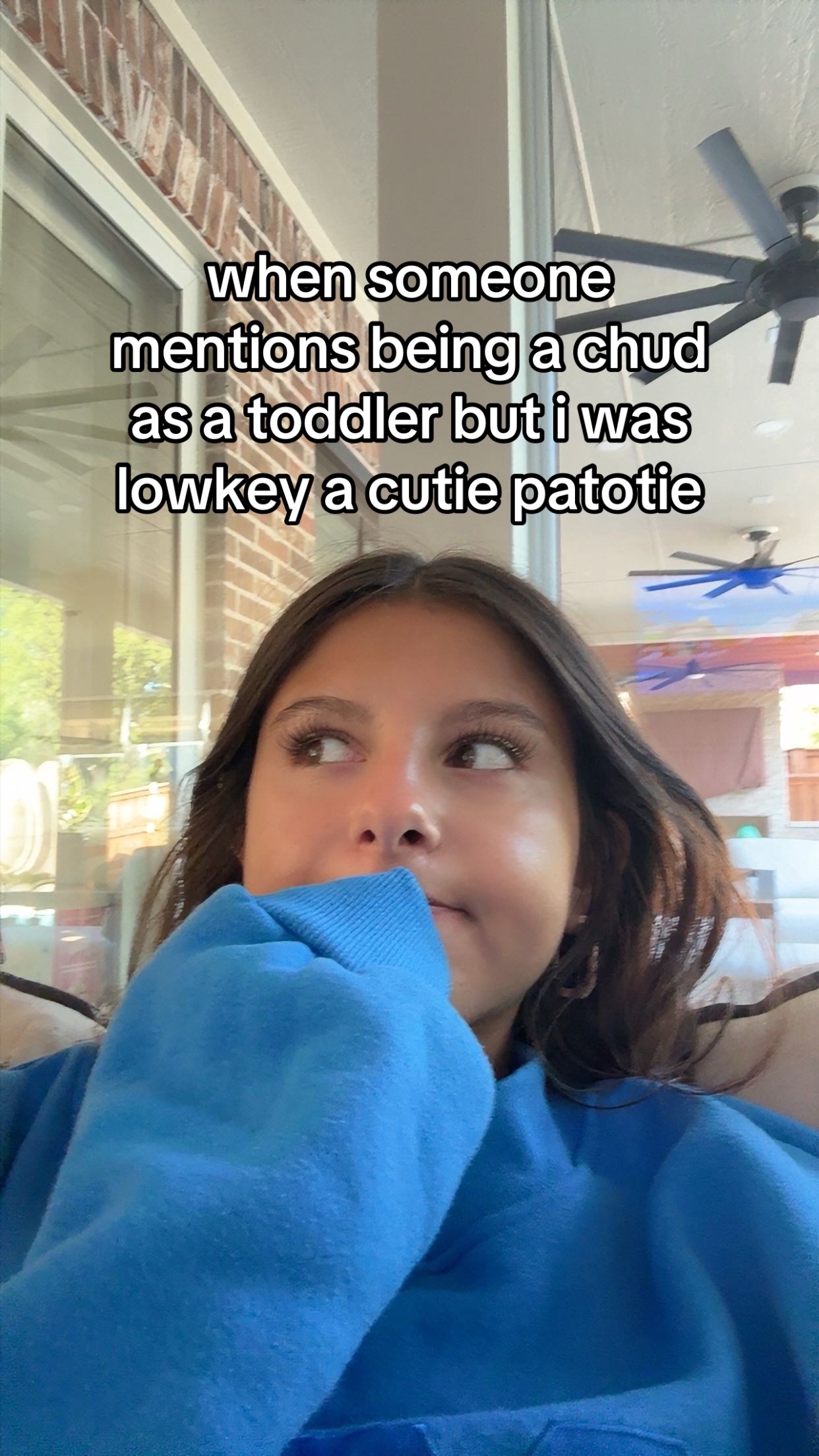 @ava&rsquo;s amazing spam ❤️🦄🩵✌️😻