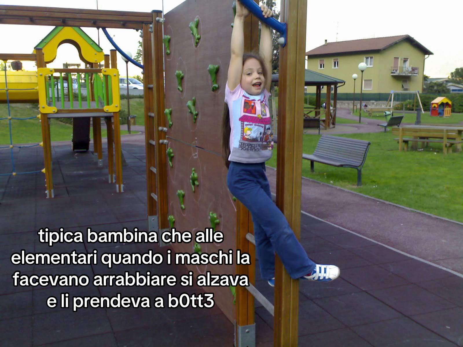 @Giulissss