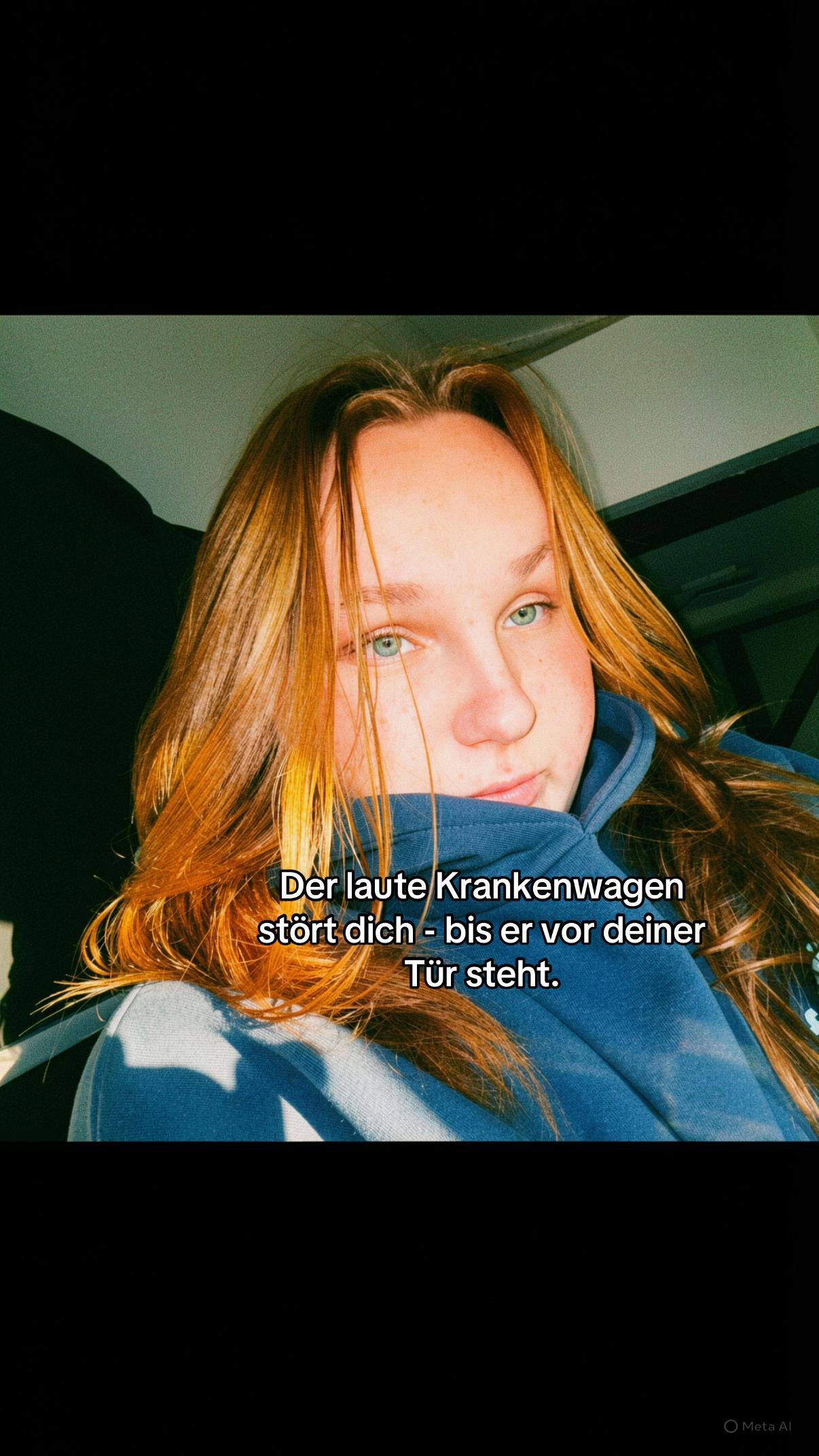 @𝒮 ྀིྀི