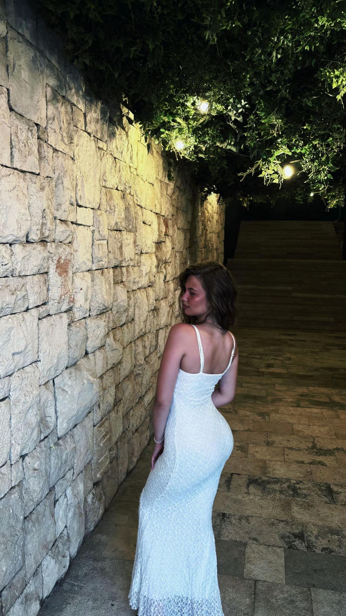 @dunjaa10