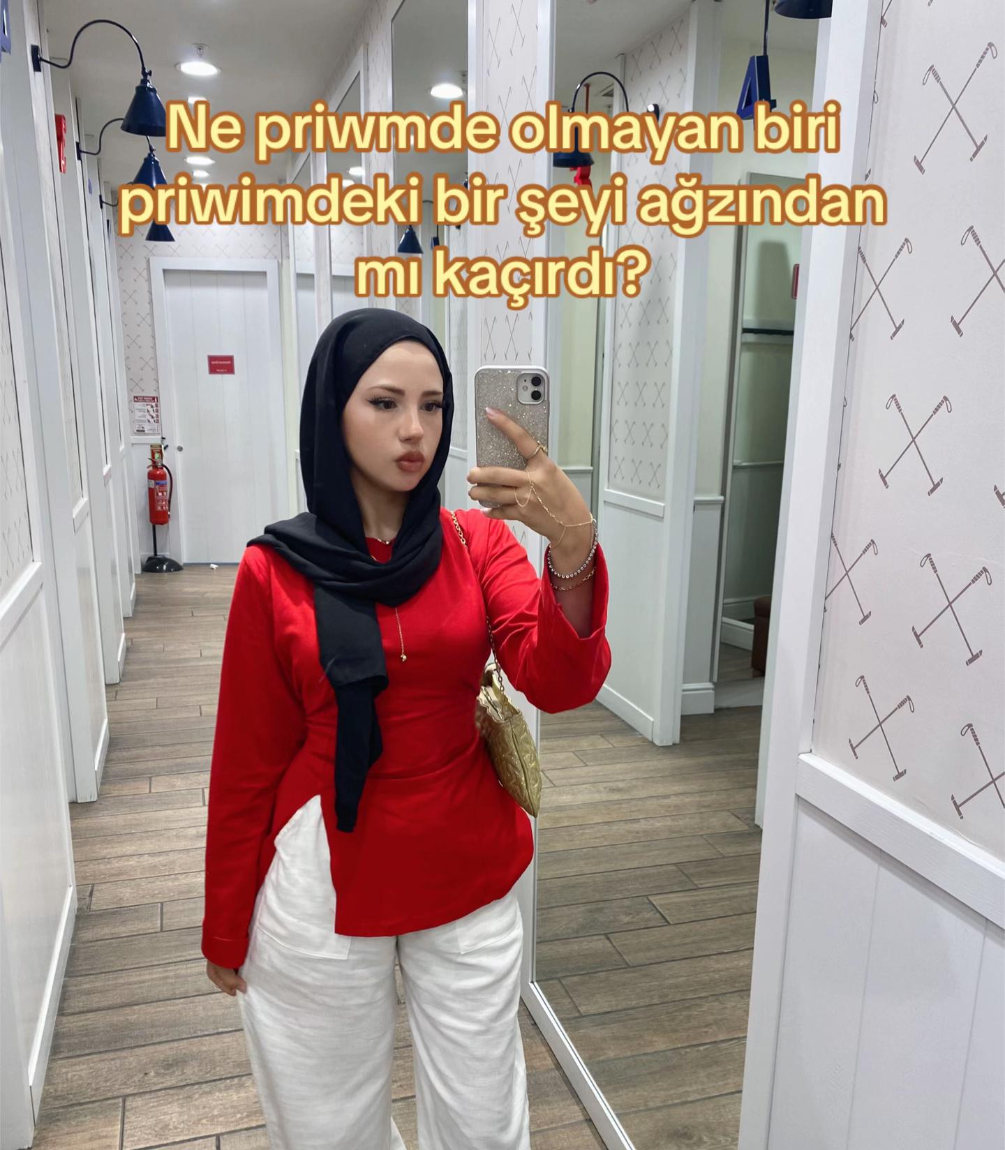 @betül