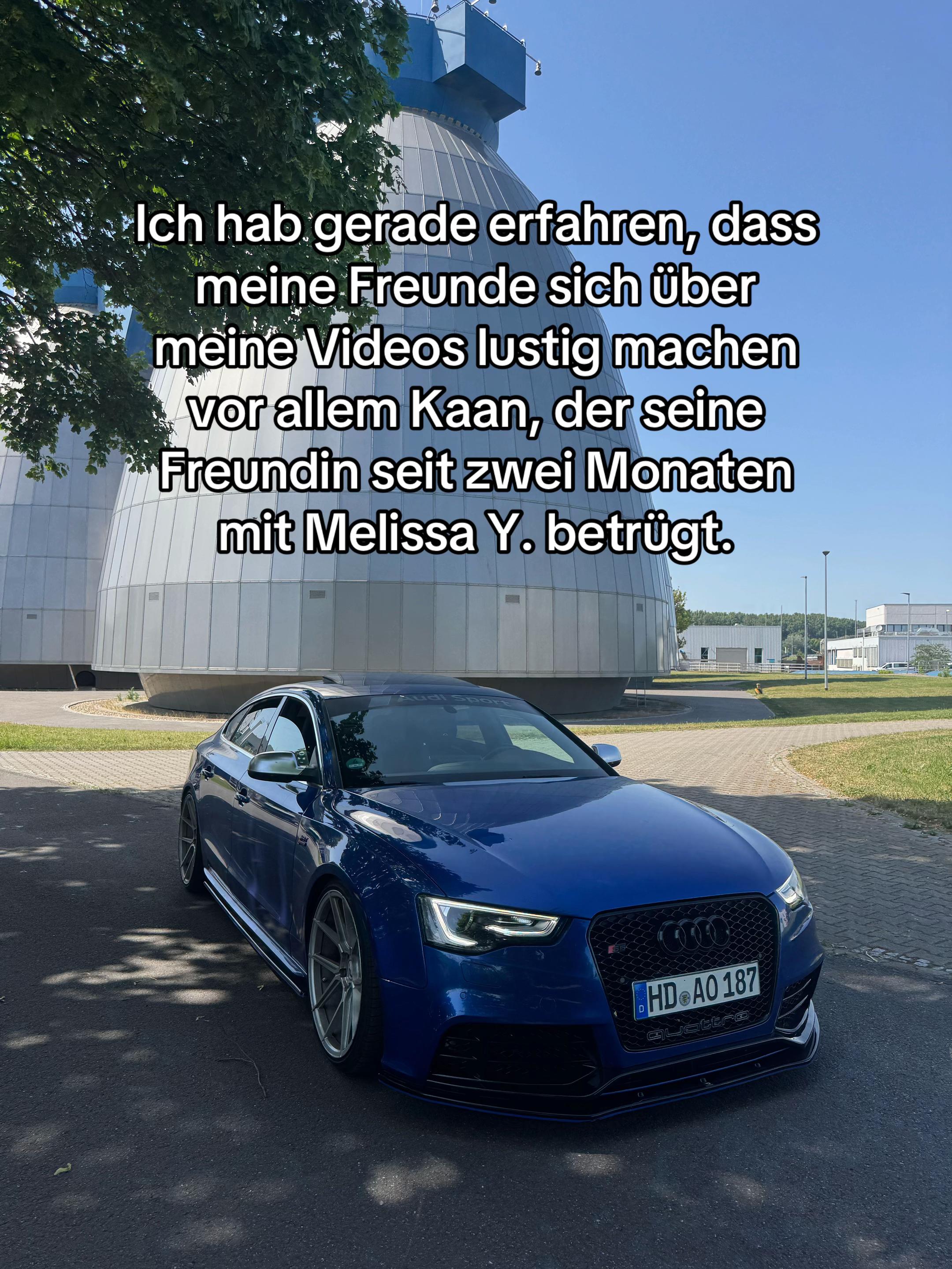 @Audi.S5