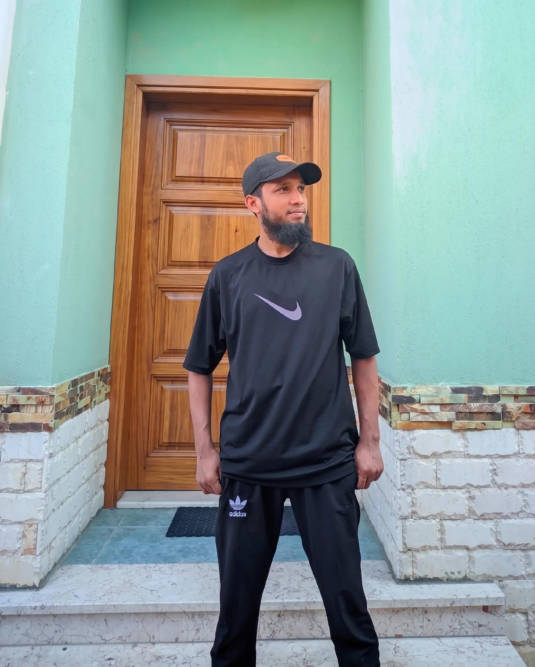 @𝐊𝐡𝐚𝐧 𝐒𝐡𝐚𝐛