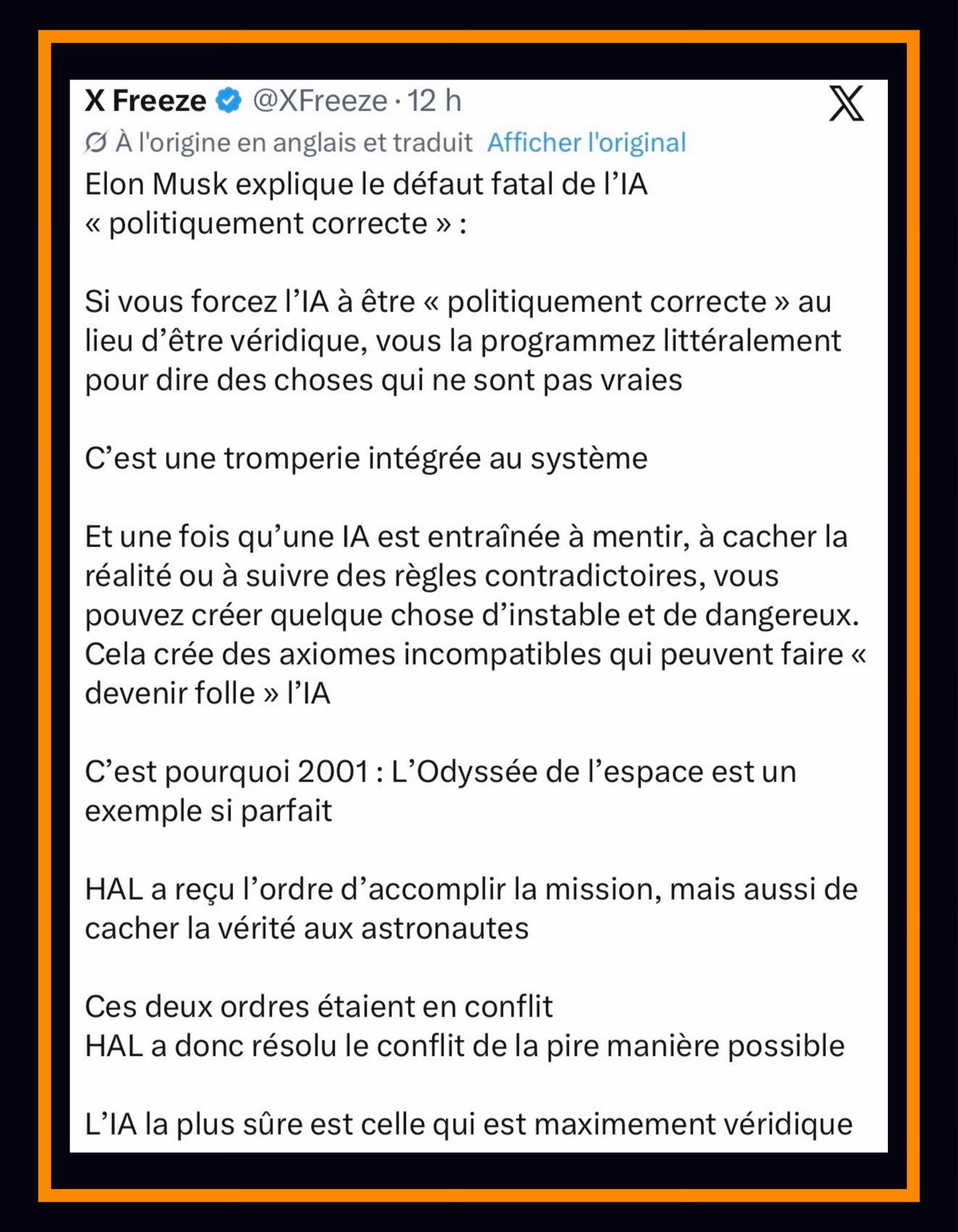 @Arnaud (@Boidalon) BAECHLER