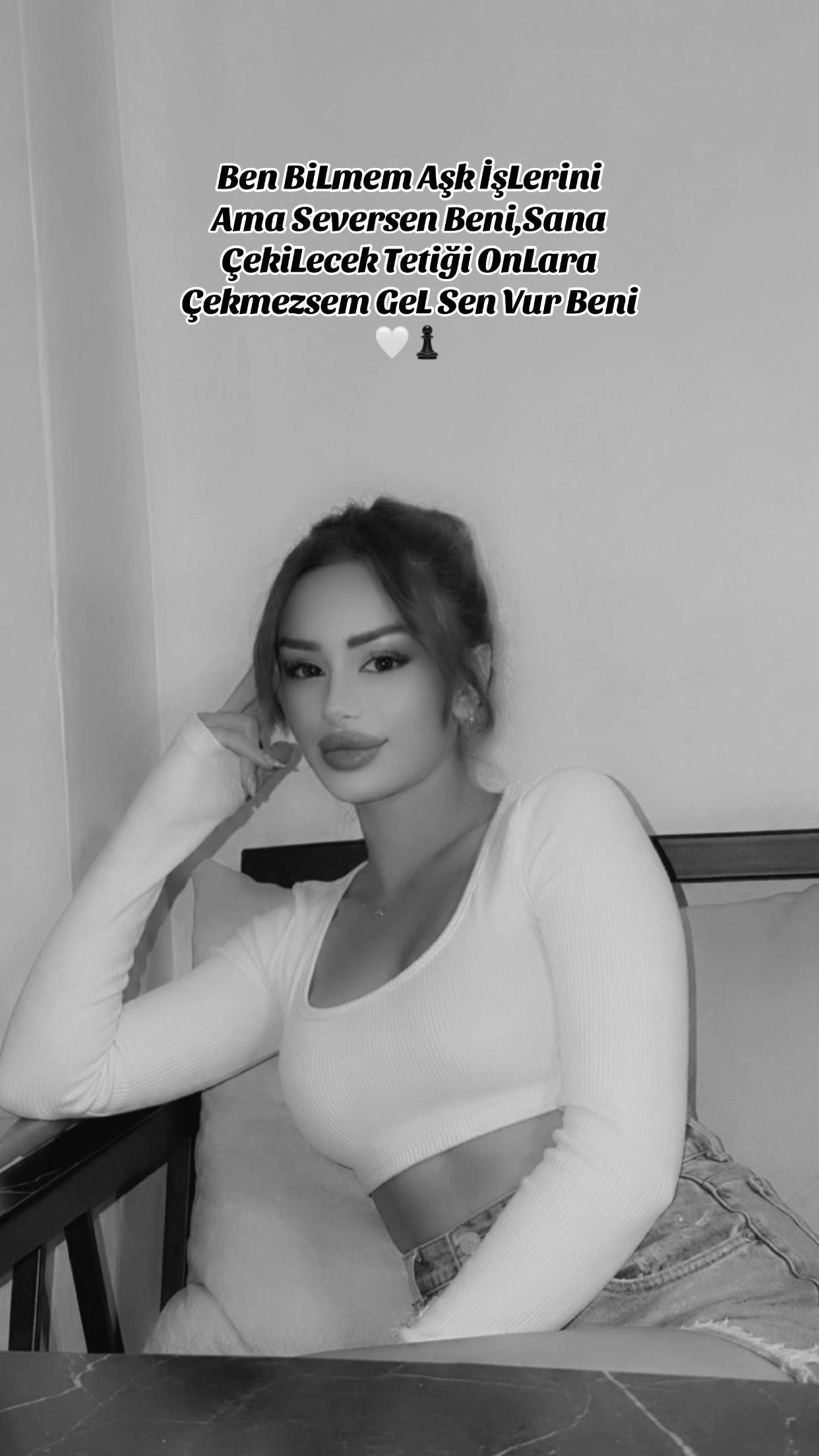 @🔱HAVİN🔱