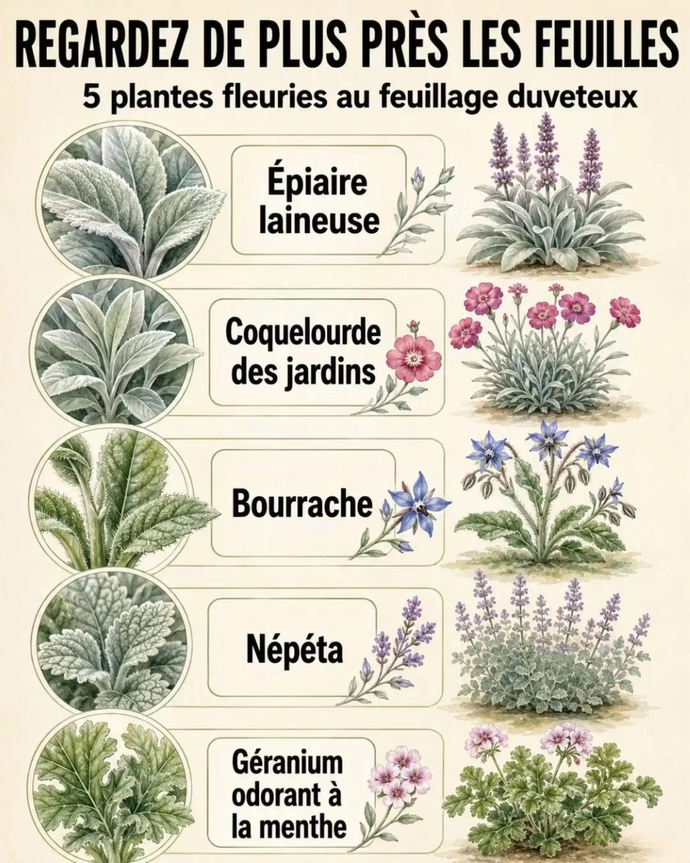 @L’Éphémère