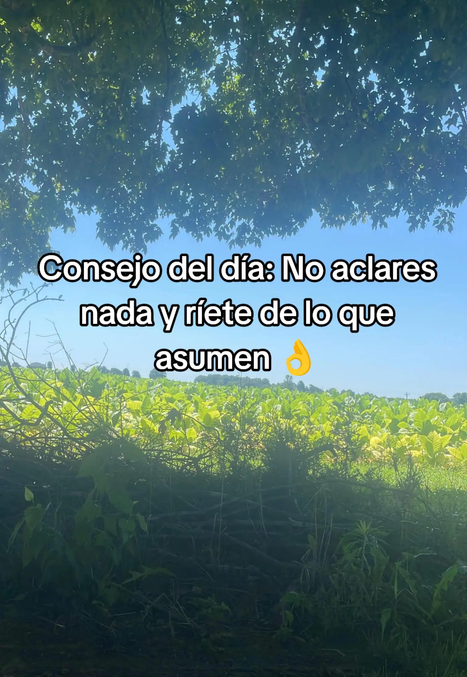 @Dos estados