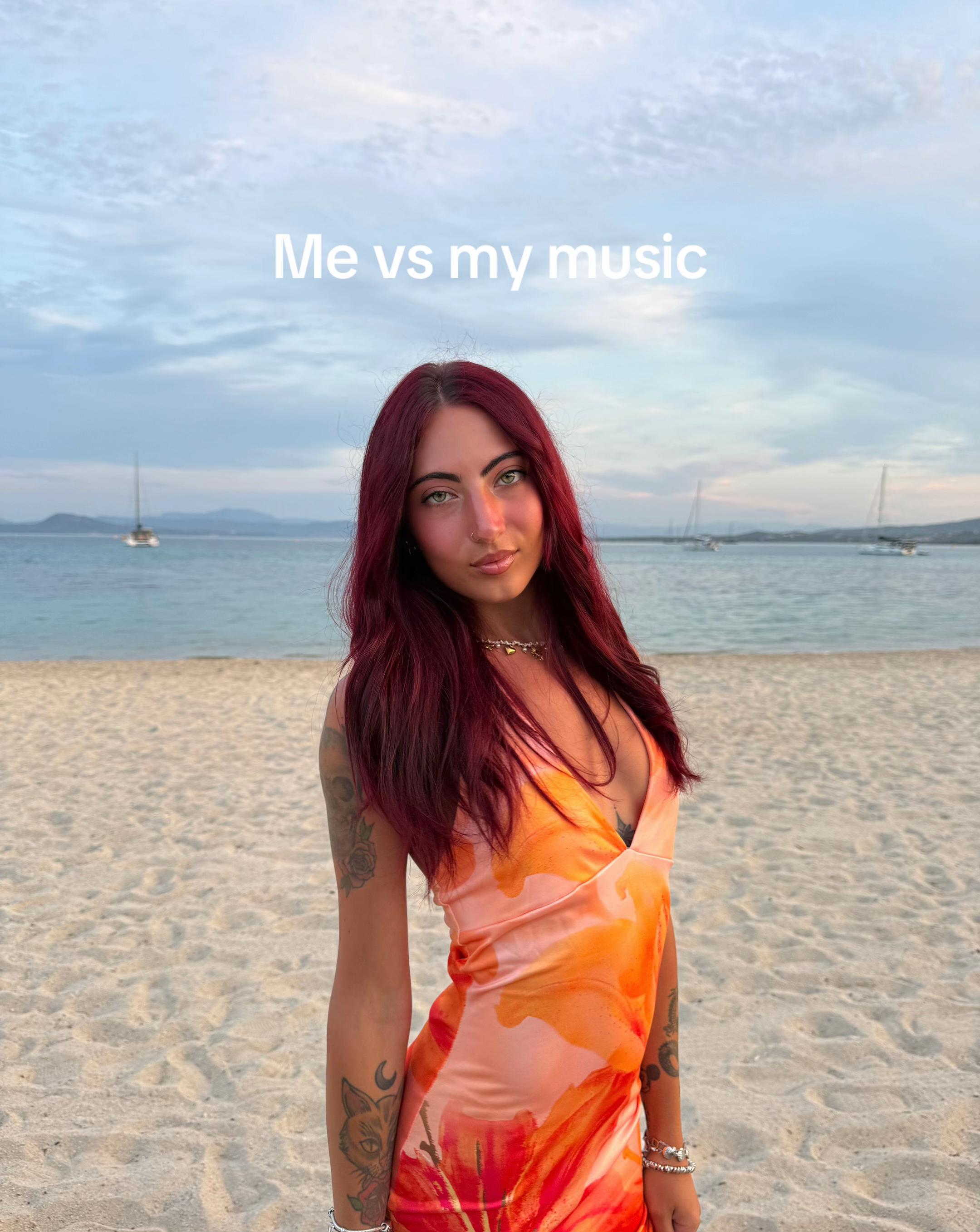@𝑮𝒊𝒐𝒓𝒈𝒊𝒂