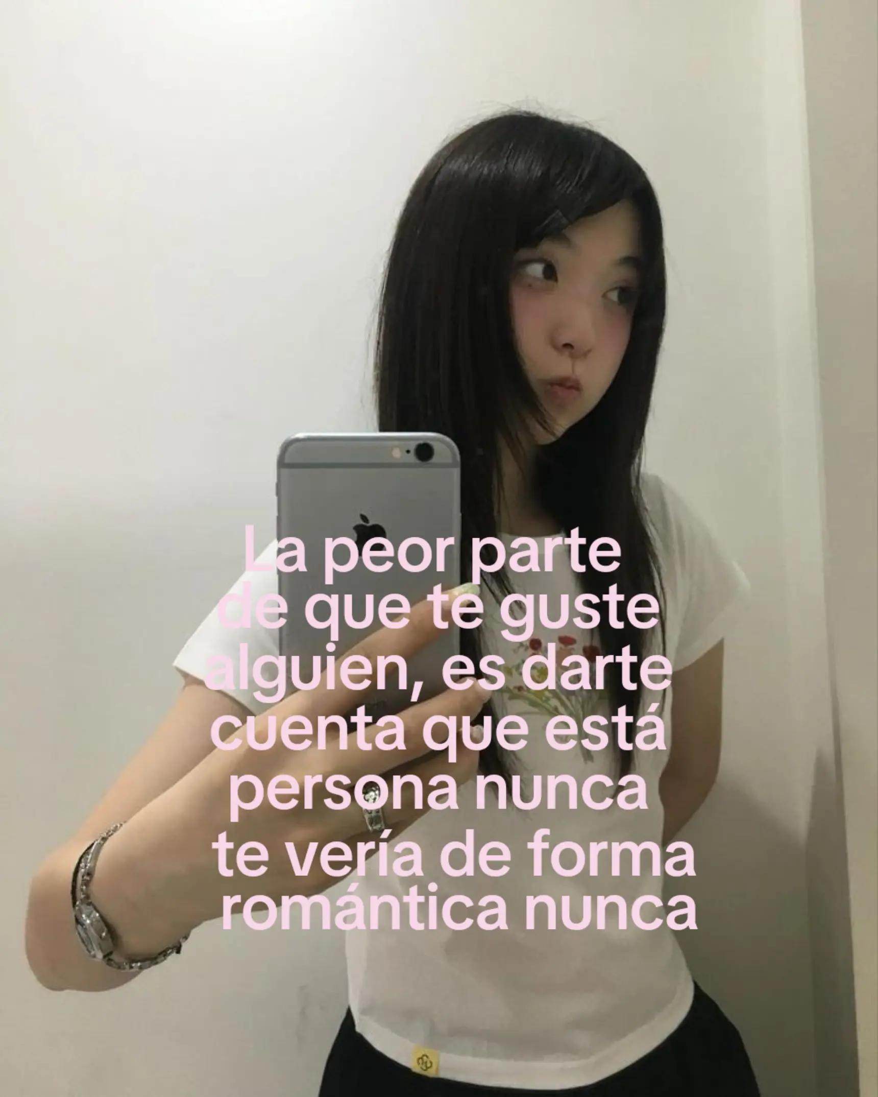 @ㅤ ゲ