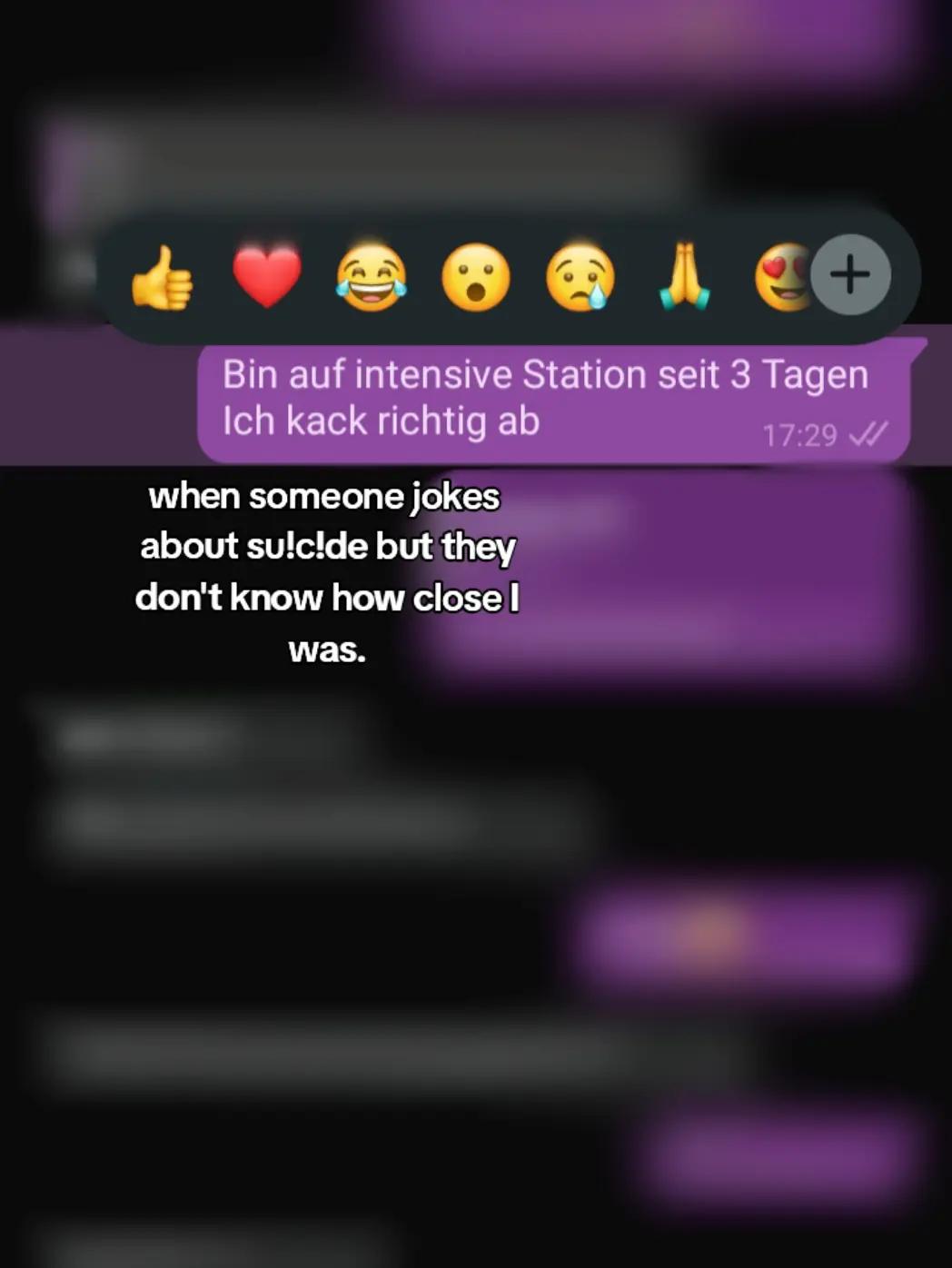 @...