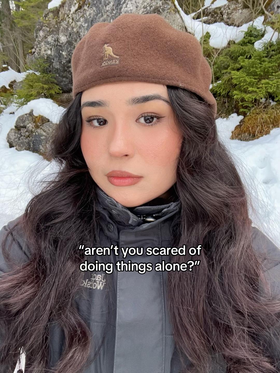 @nicole