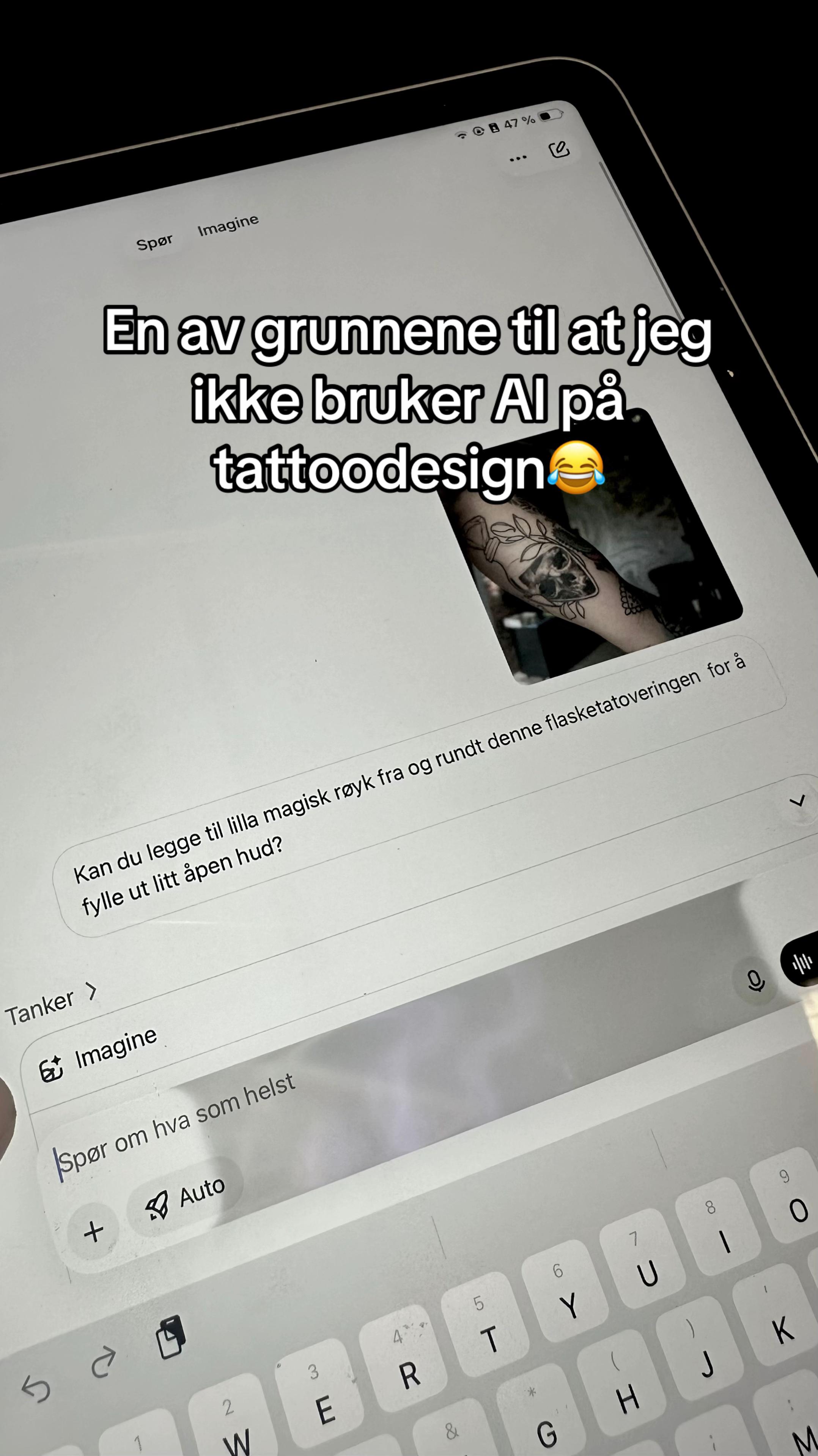 @𝔍𝔲𝔩𝔦𝔢