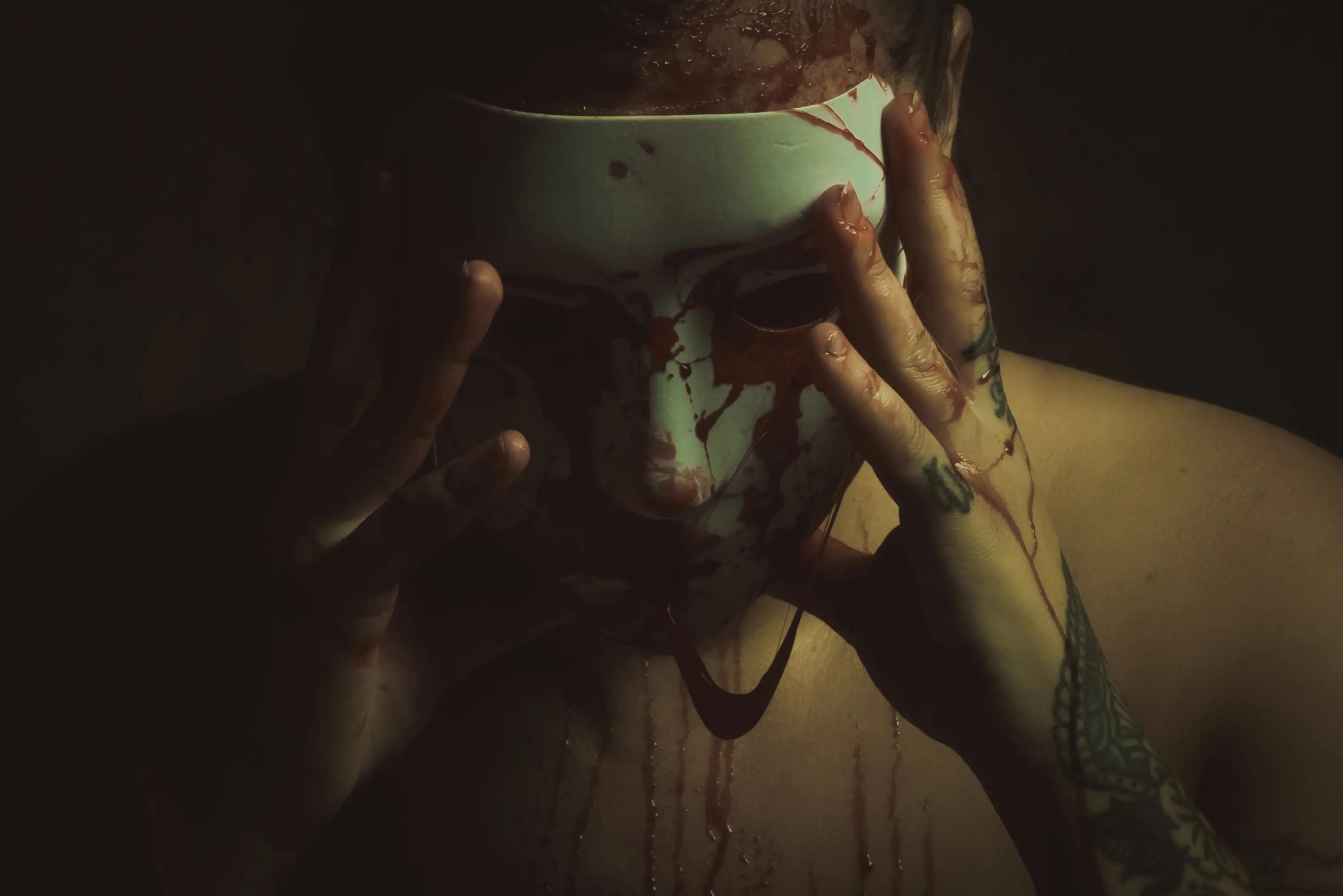 @Jennifer Brachet Photography