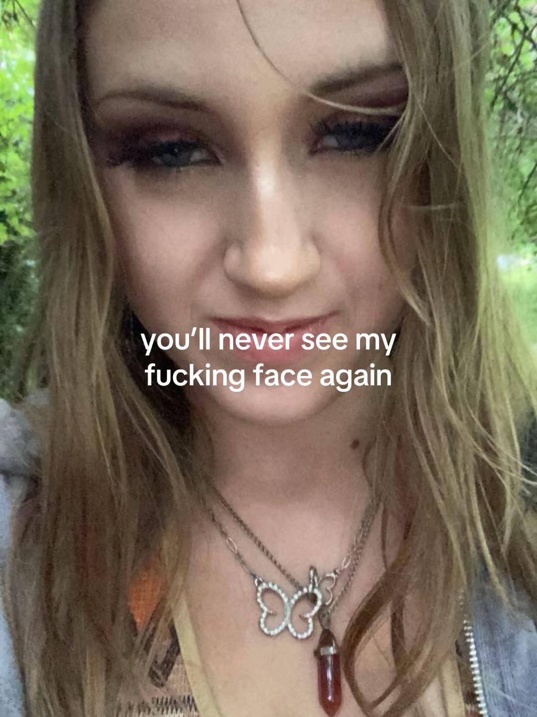 @👼