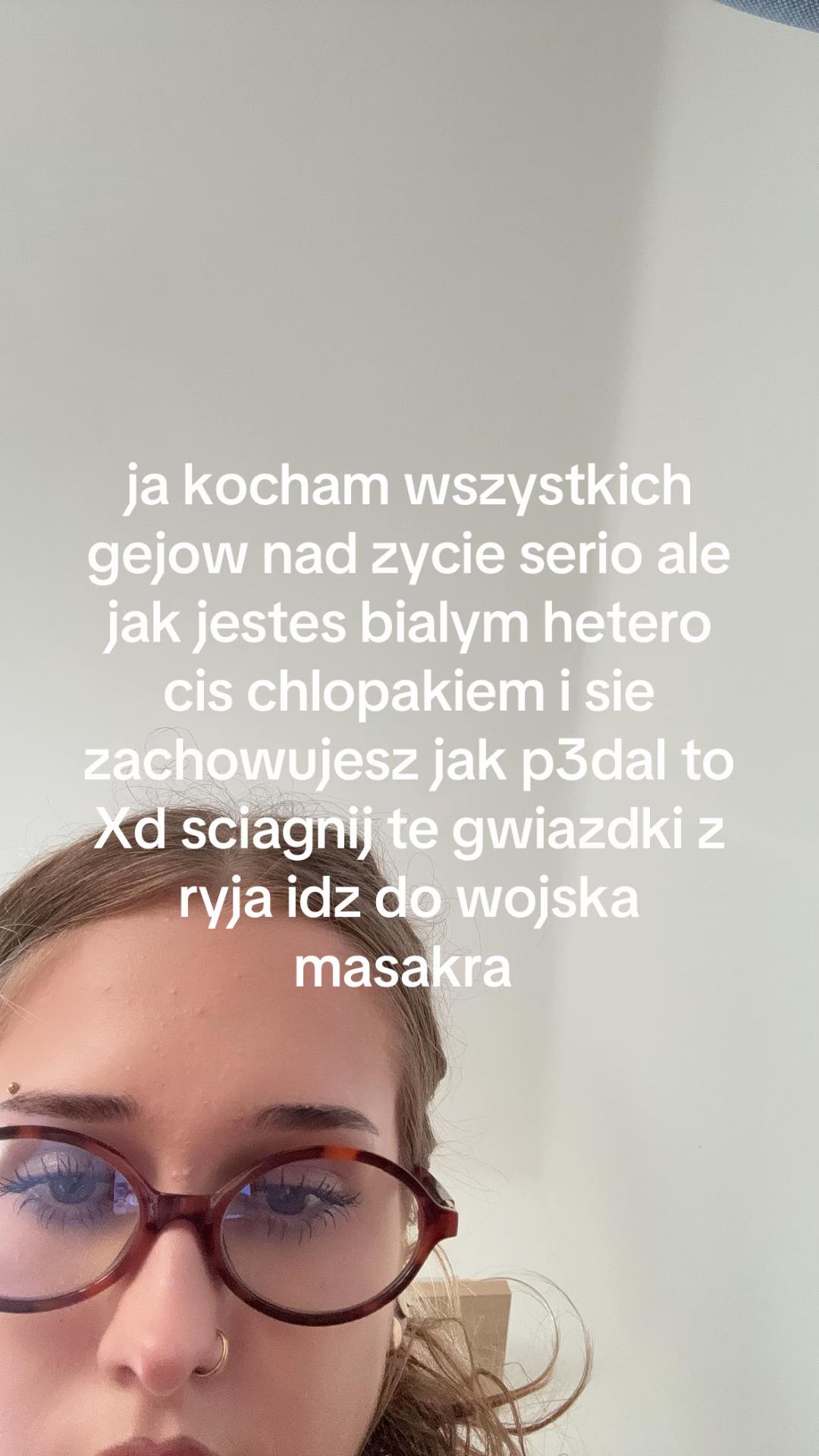 @zoha helak