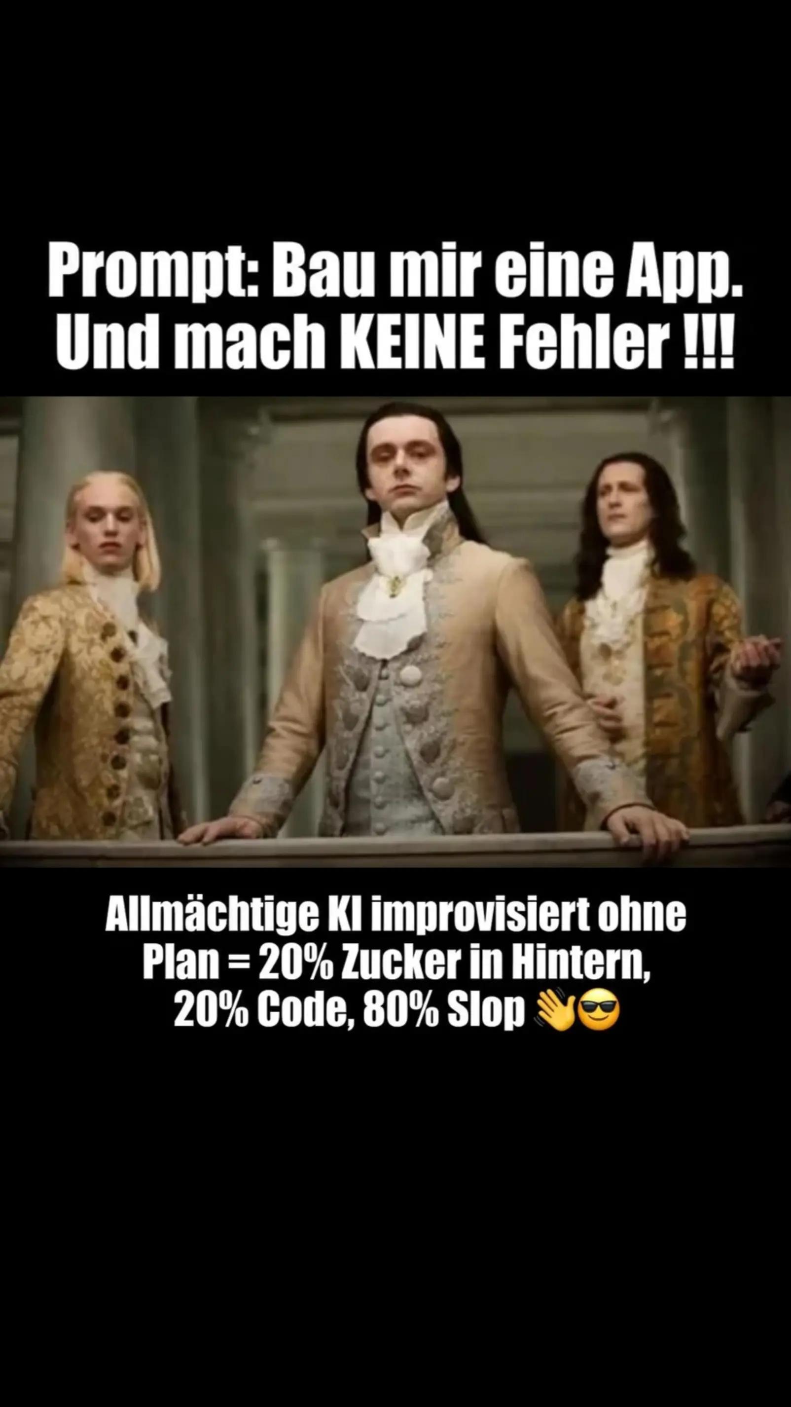 @KeilerHirsch